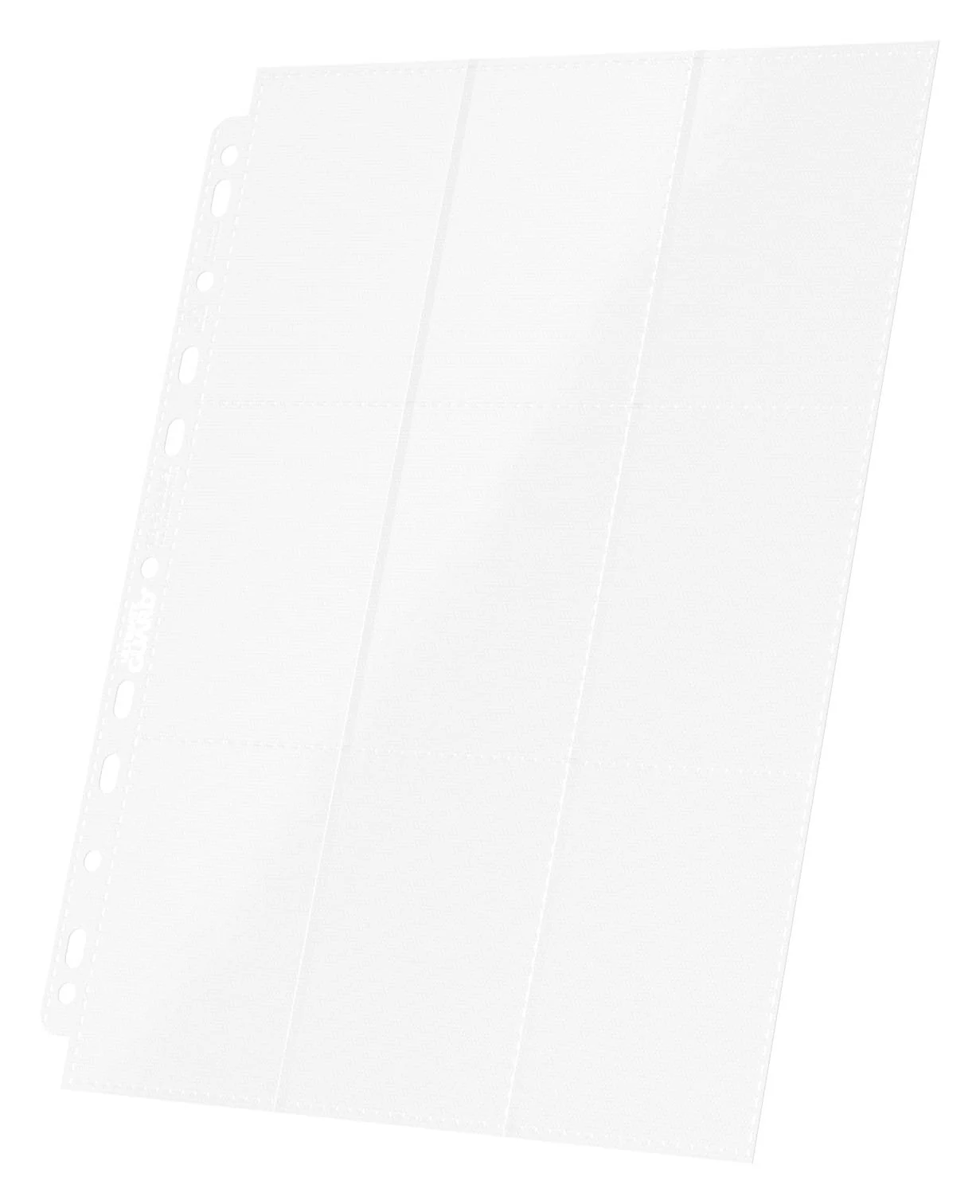 Produktbilde 32