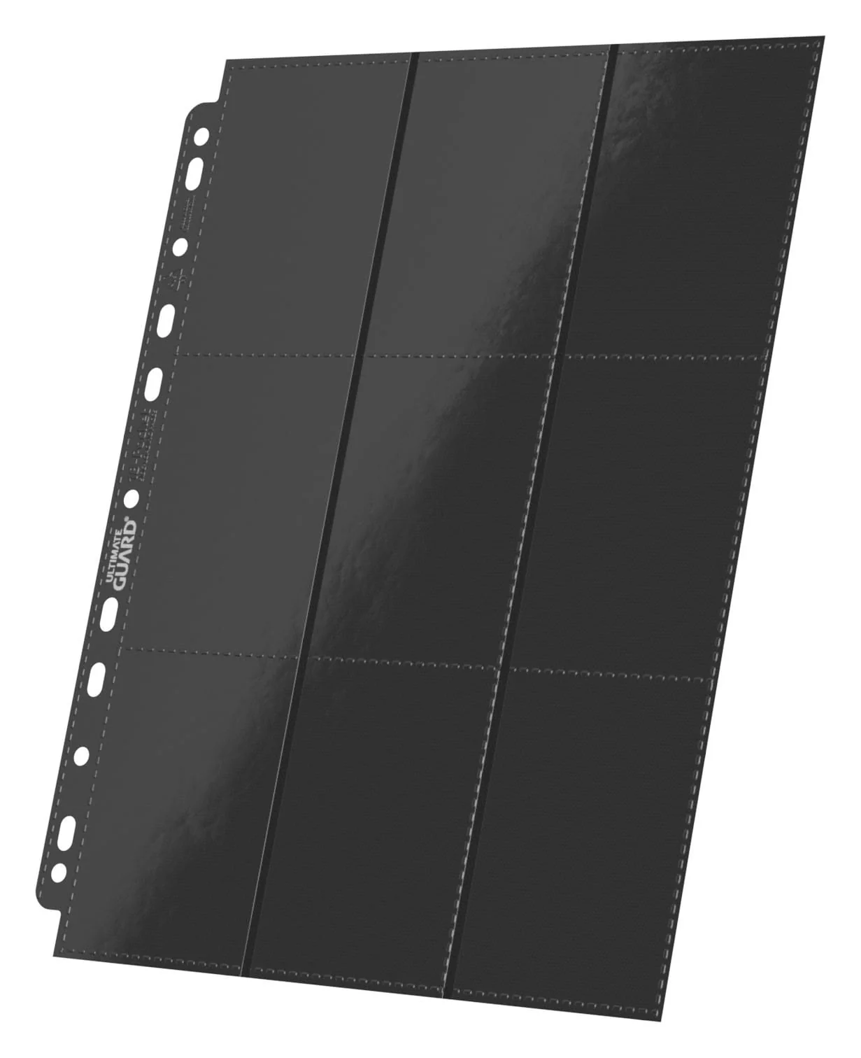 Produktbilde 4