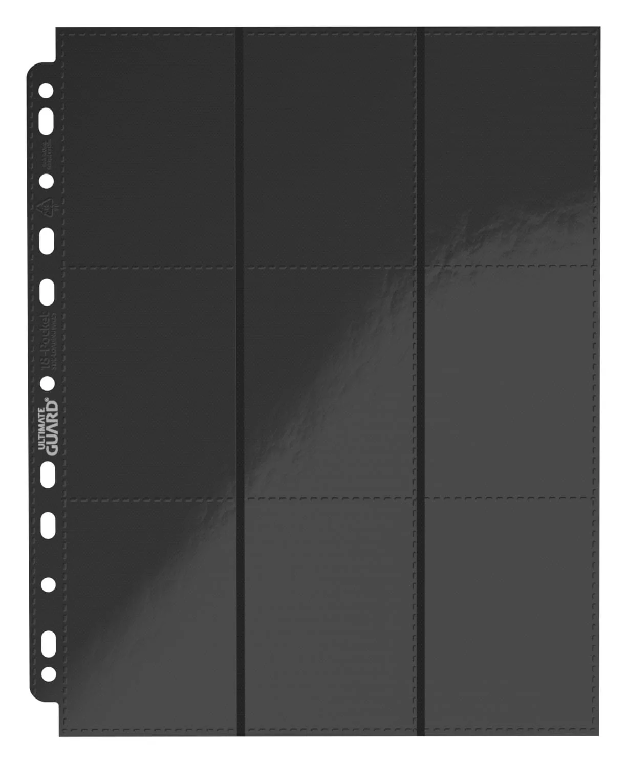 Produktbilde 6