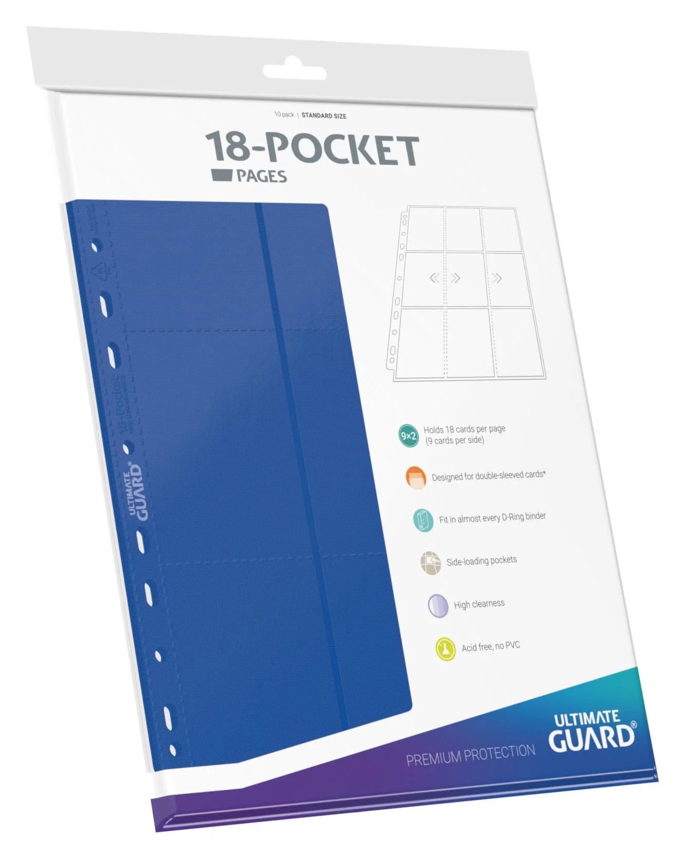 Produktbilde 9