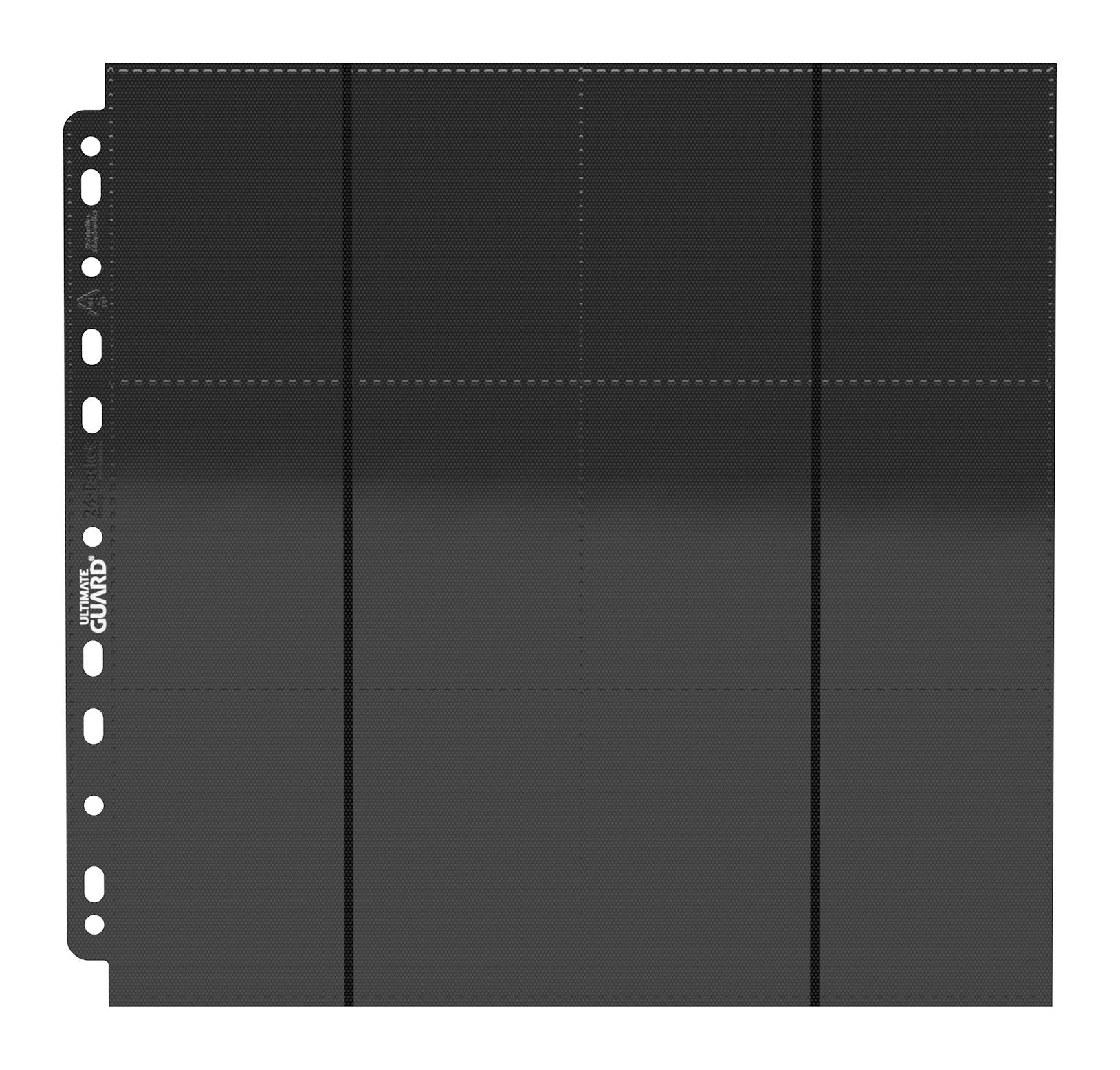 Produktbilde 5