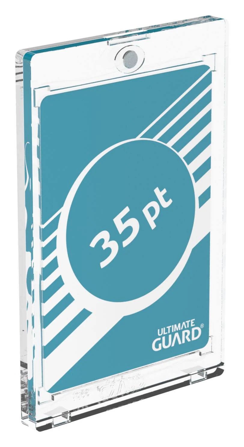 Produktbilde 3