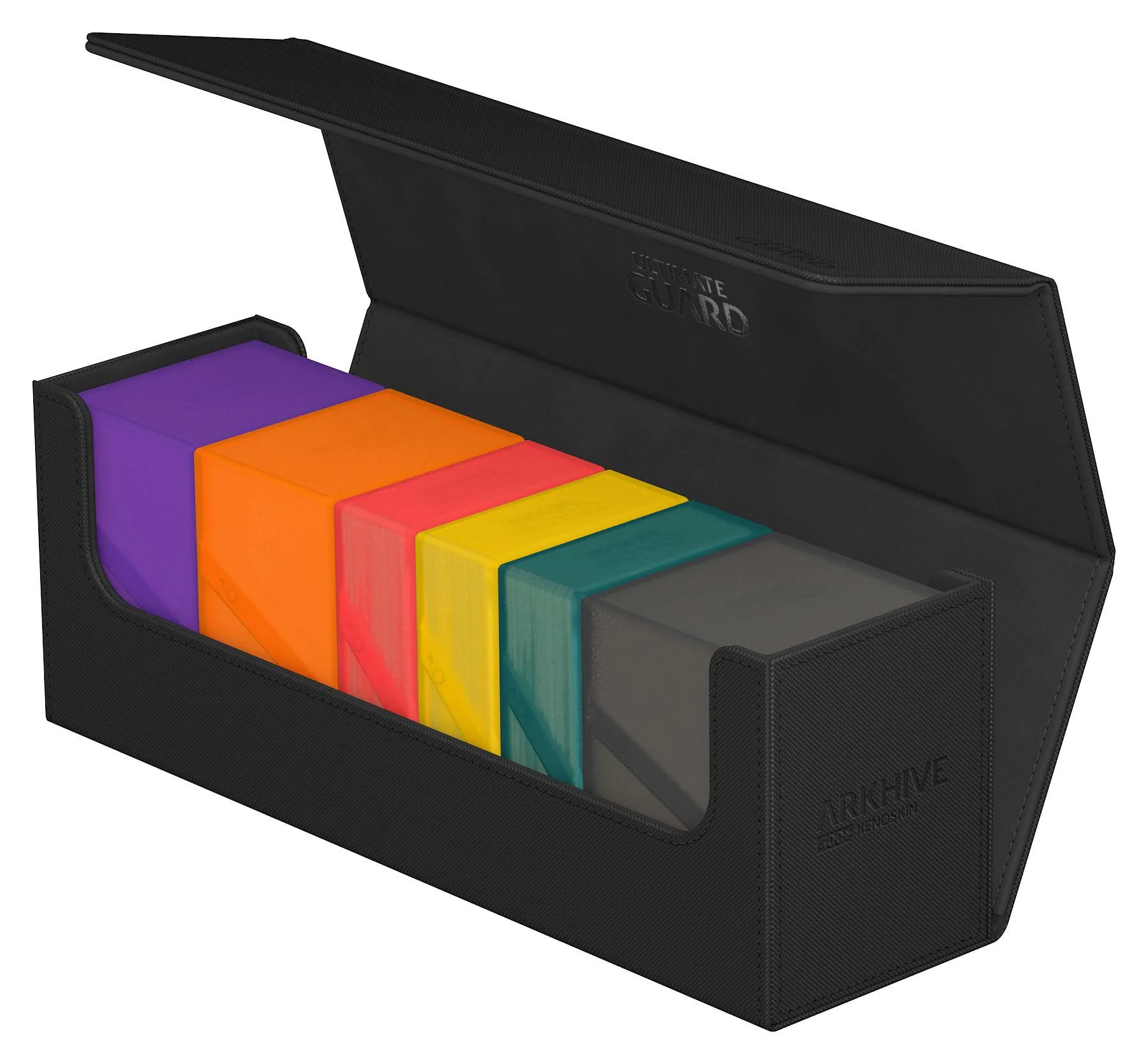 Produktbilde 16