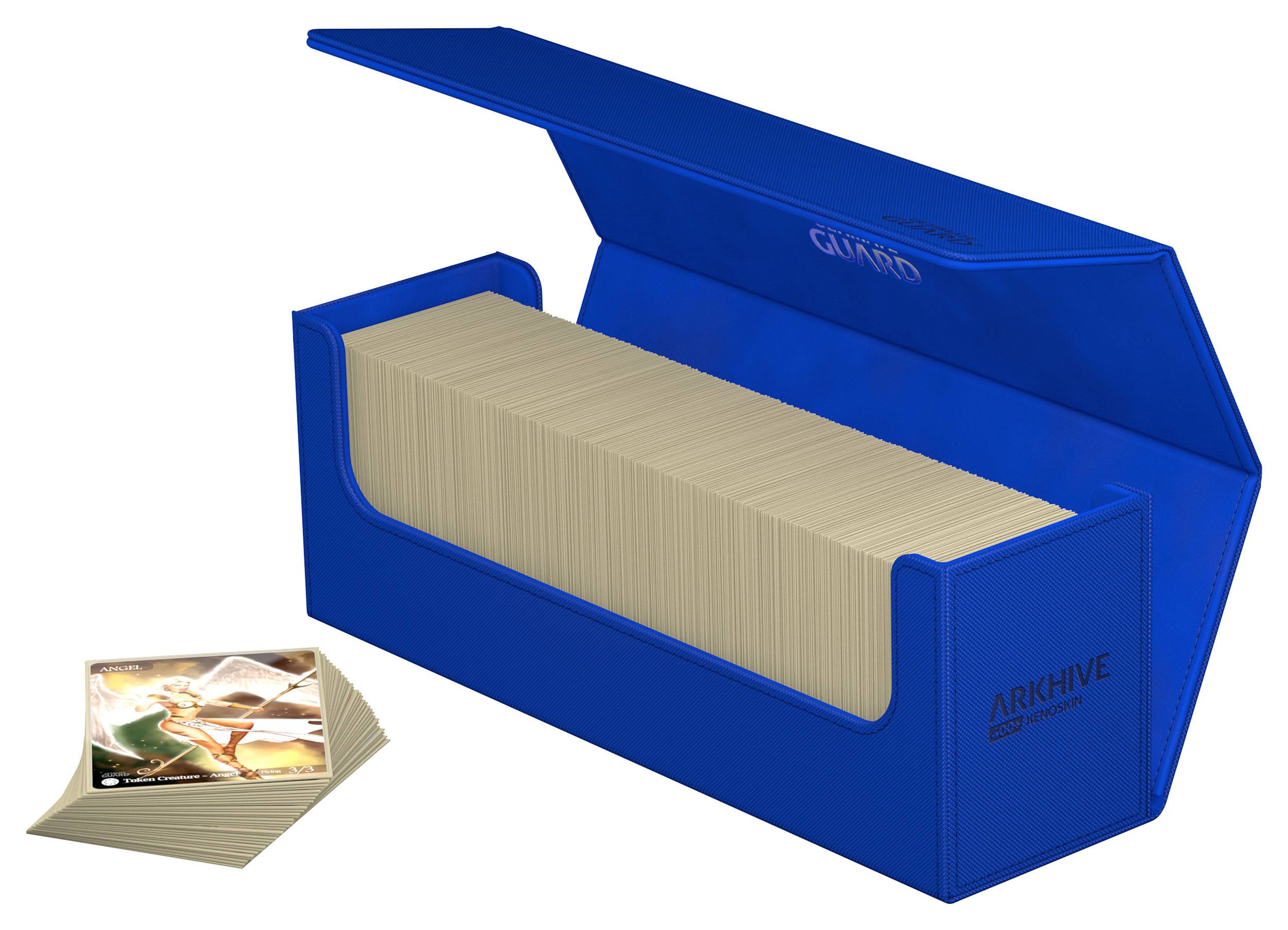Produktbilde 18