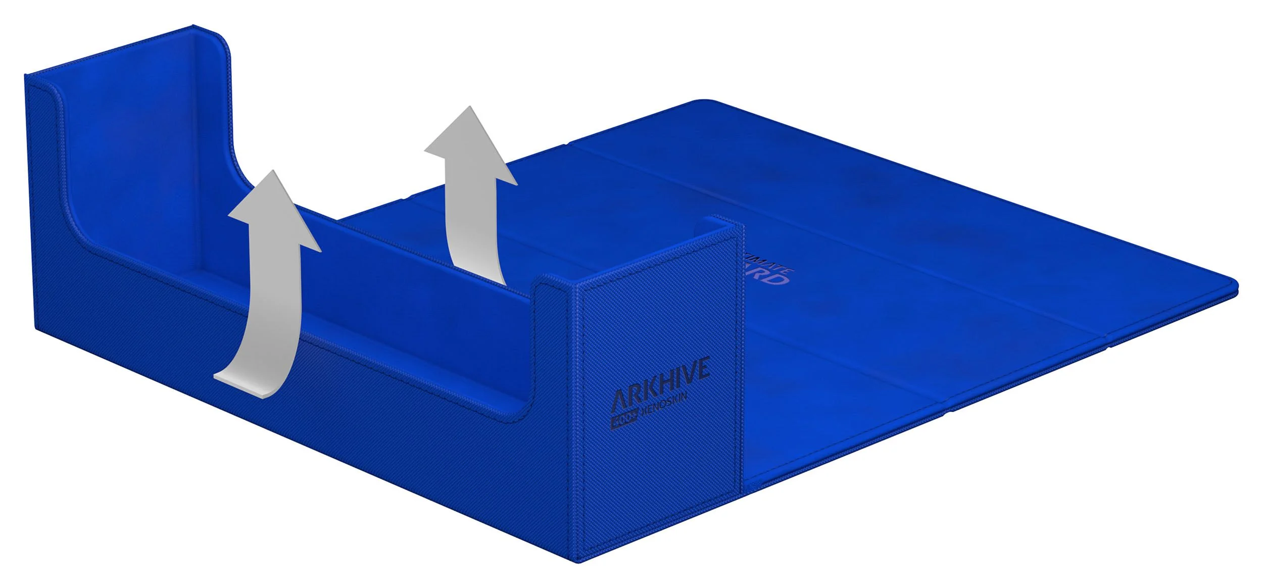 Produktbilde 19
