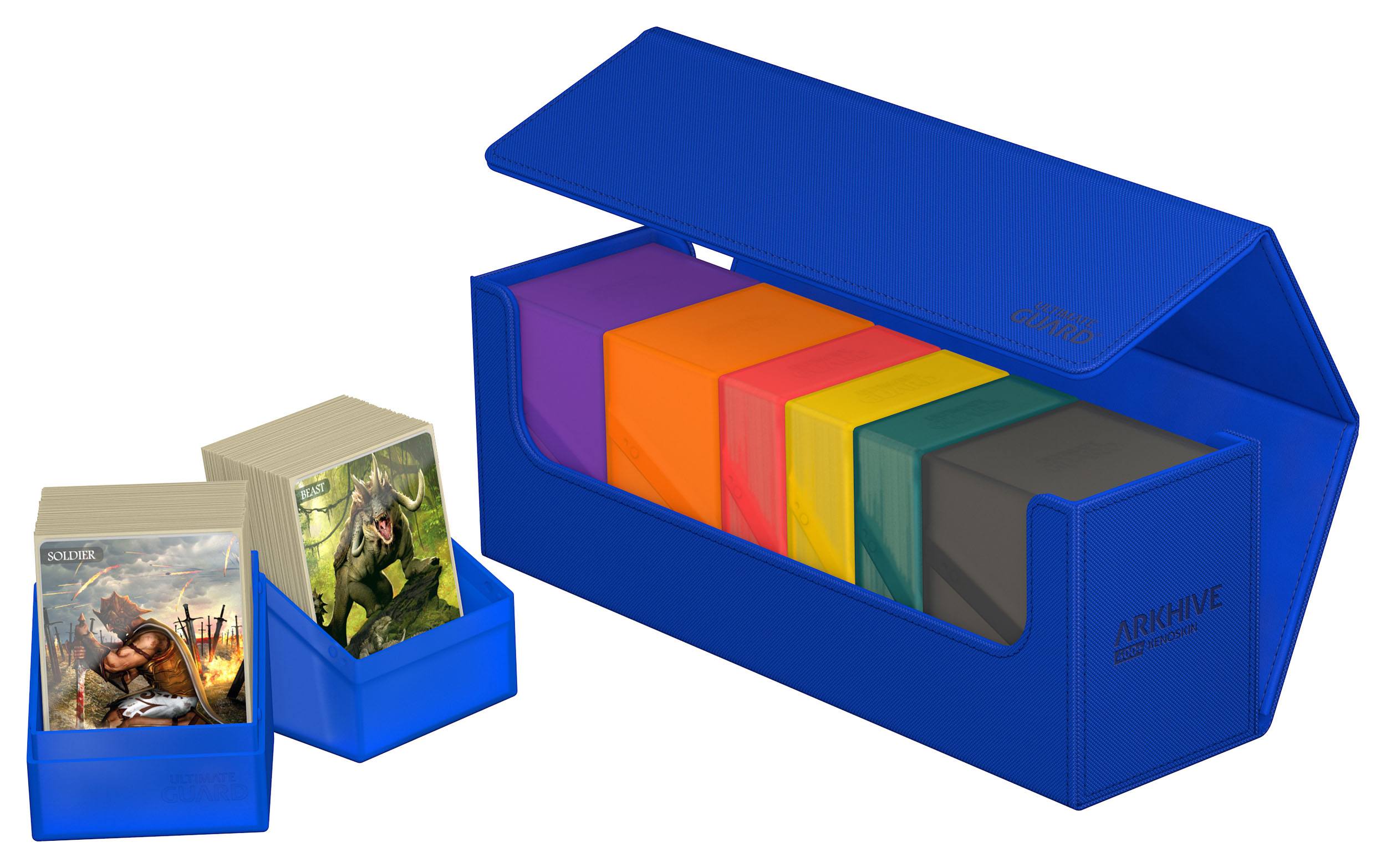 Produktbilde 23