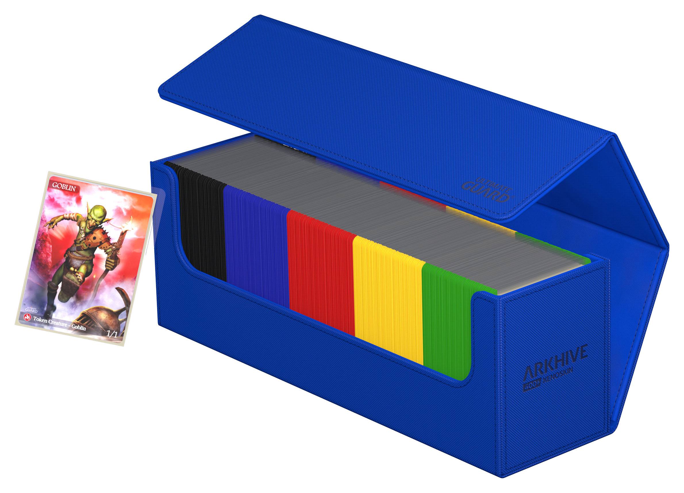Produktbilde 24