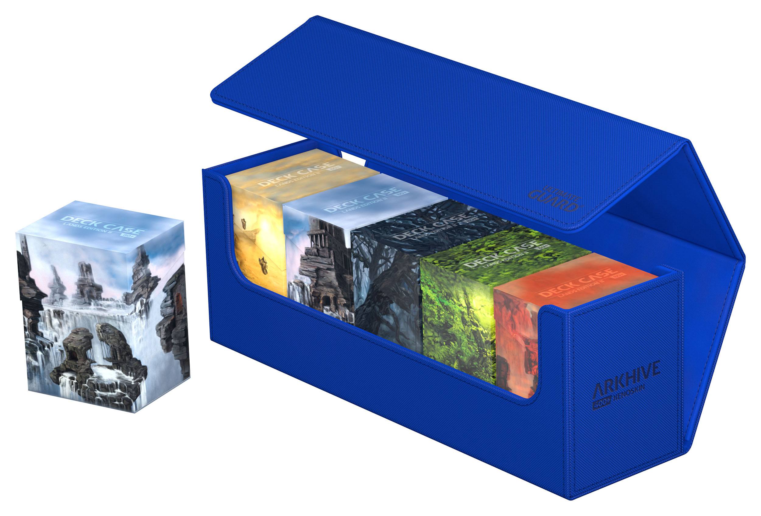 Produktbilde 25
