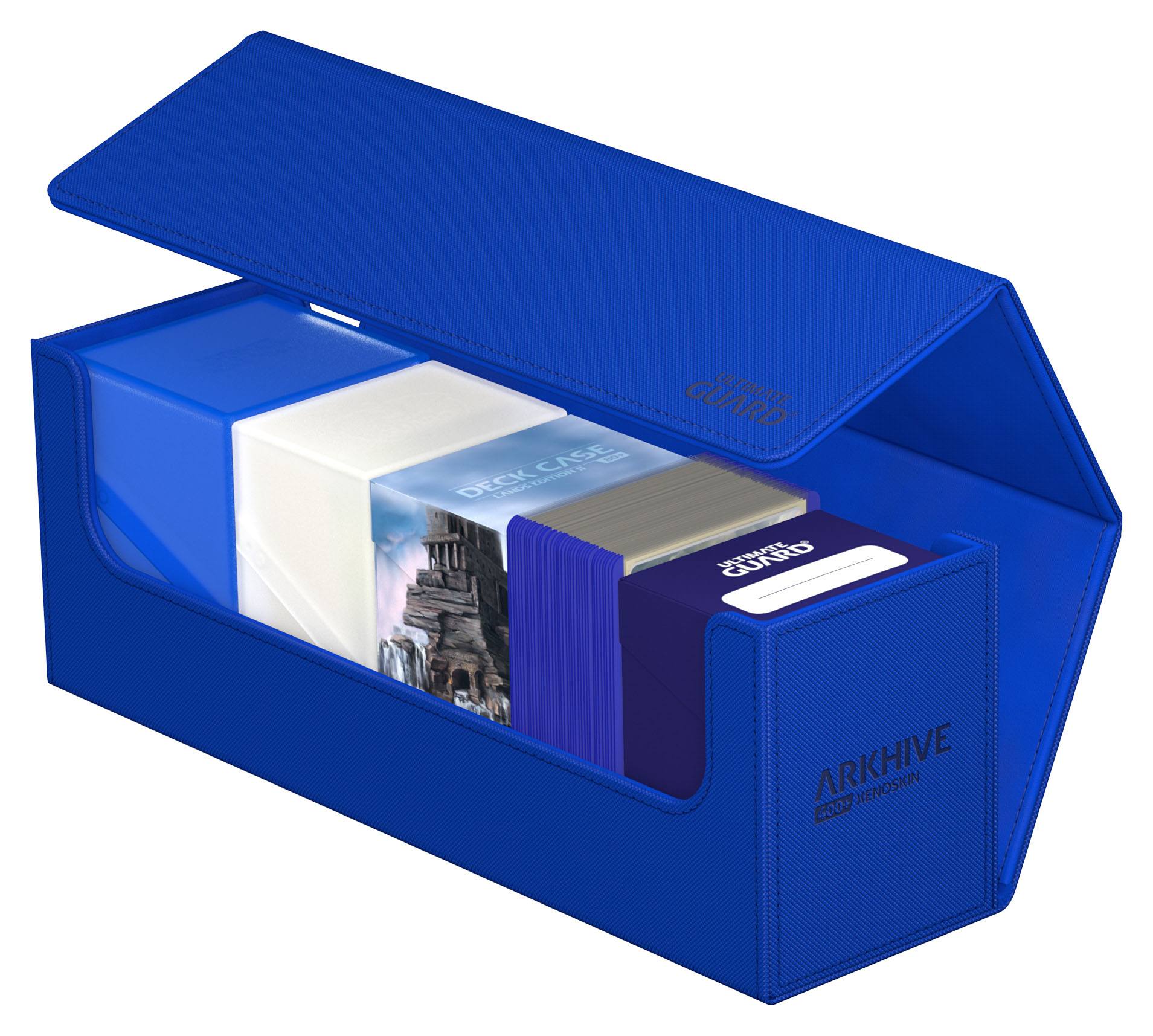 Produktbilde 26