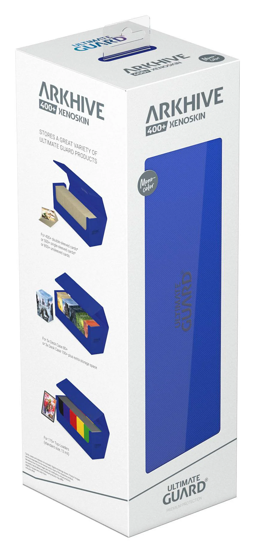 Produktbilde 30