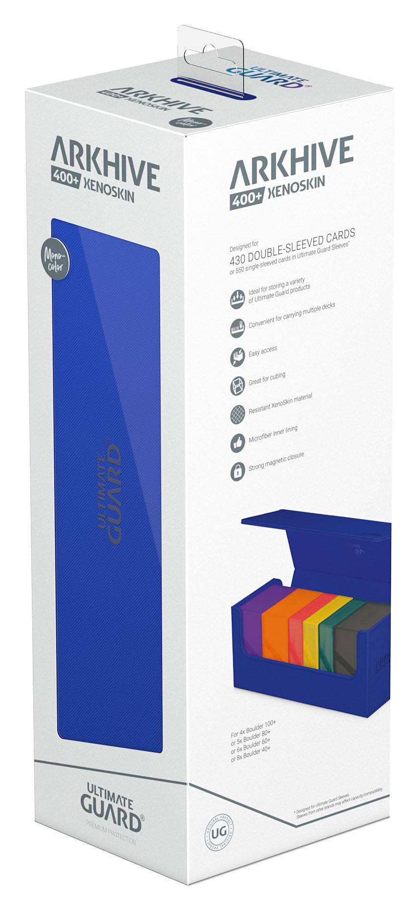 Produktbilde 31