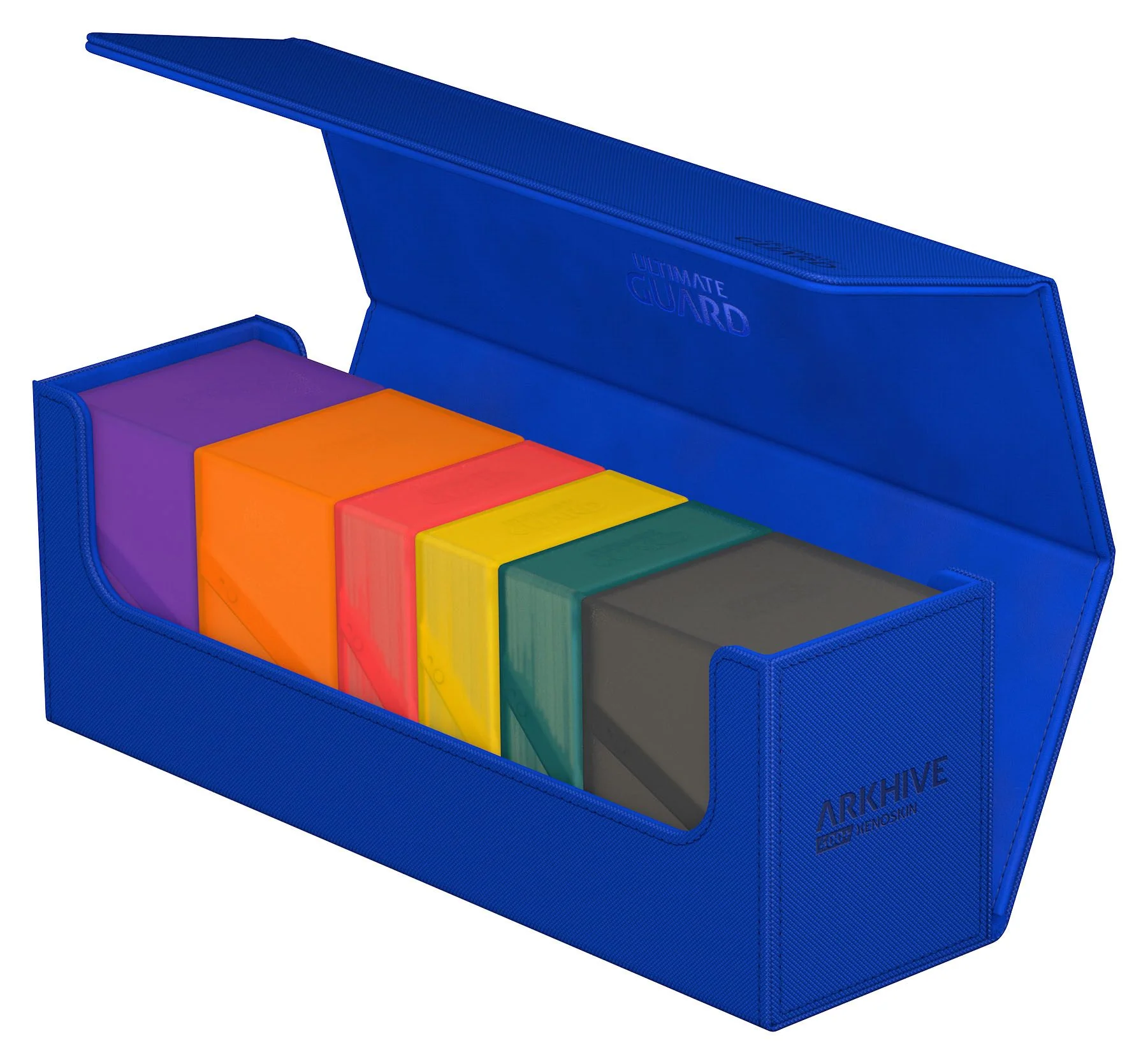 Produktbilde 32
