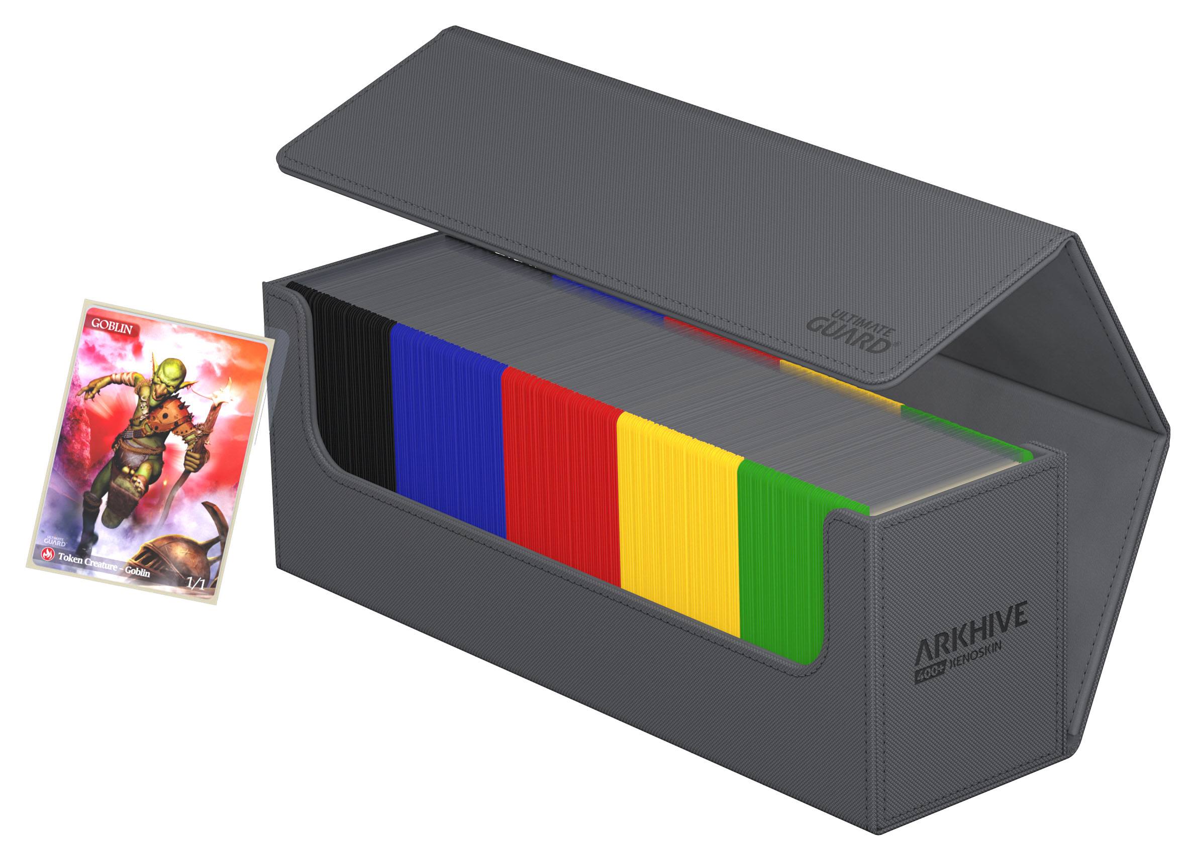 Produktbilde 40
