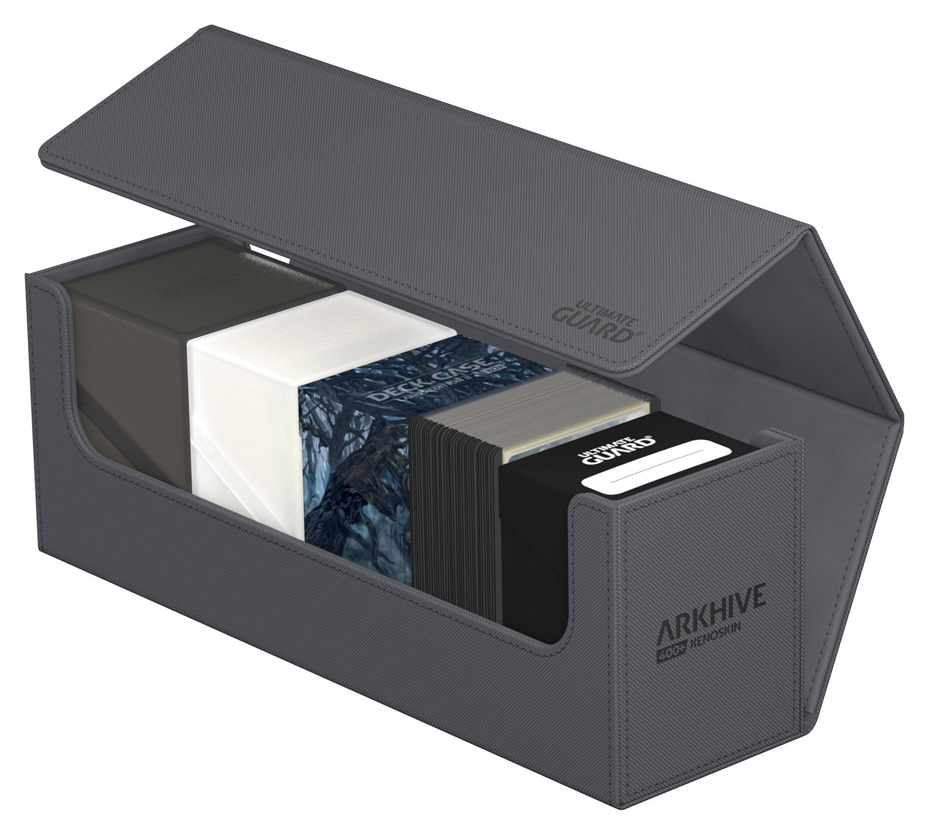 Produktbilde 42