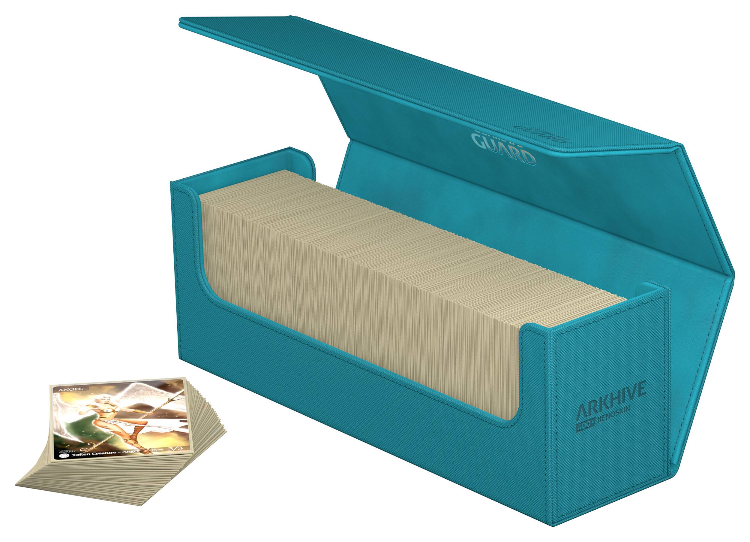 Produktbilde 50