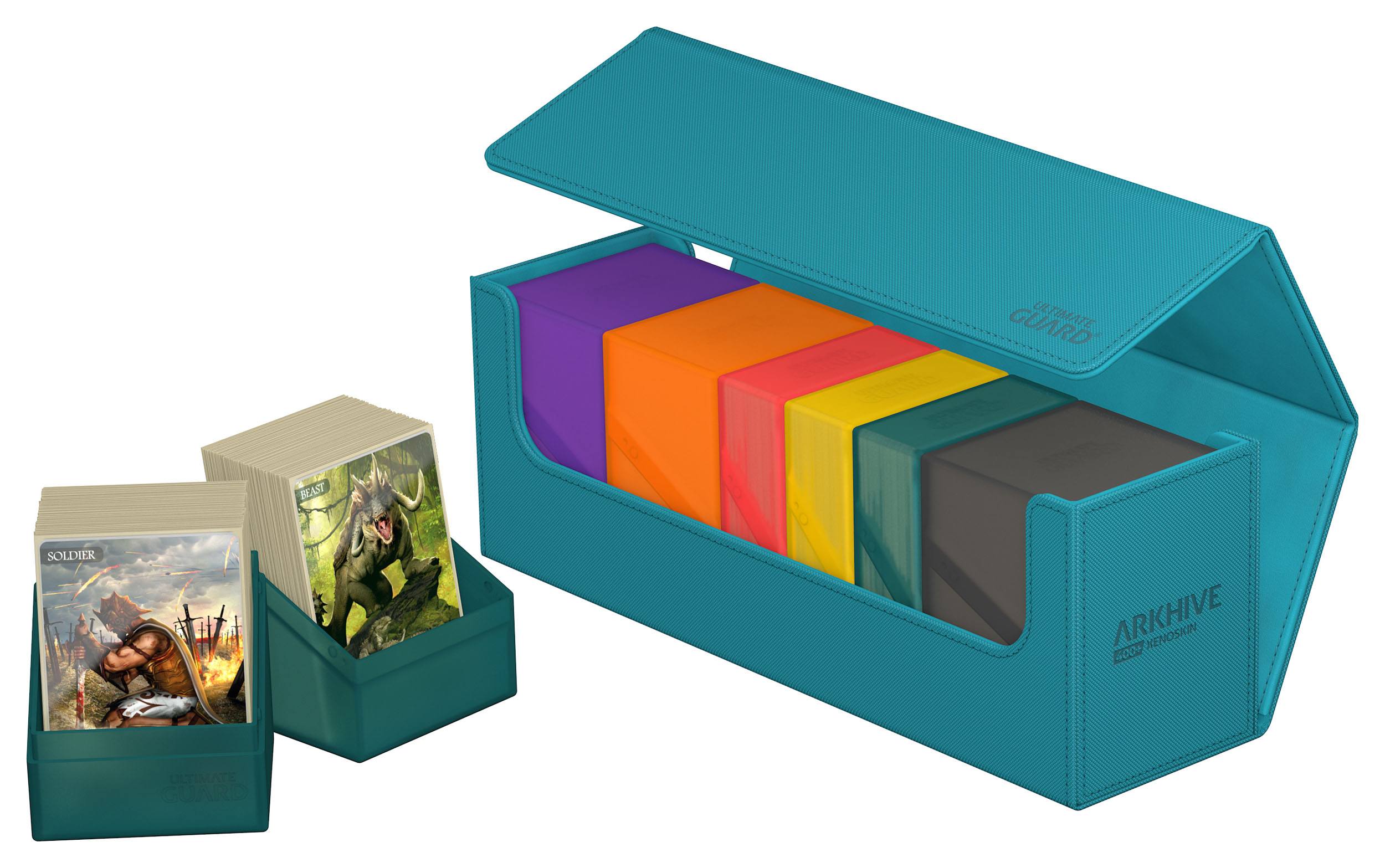 Produktbilde 55