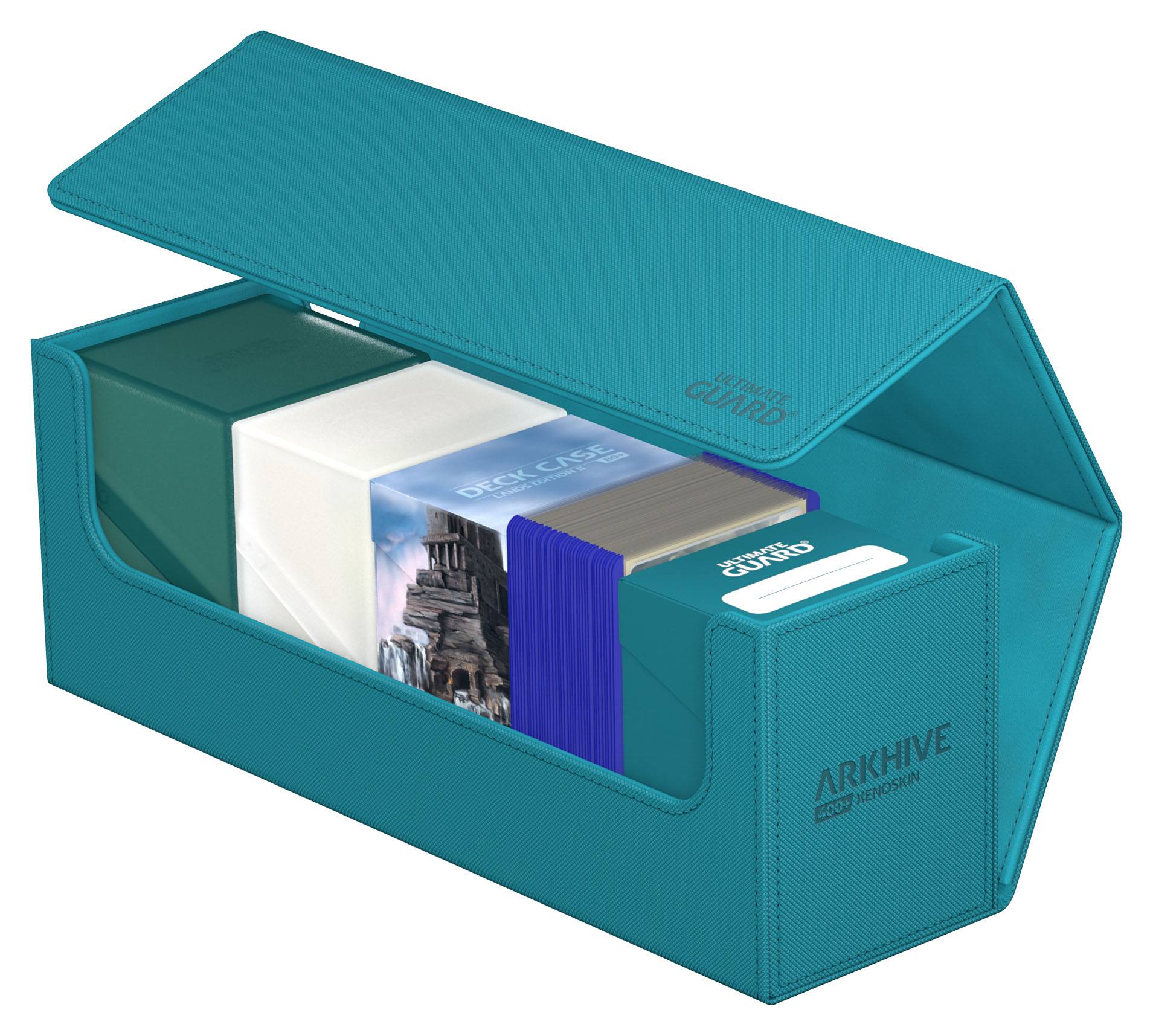 Produktbilde 58