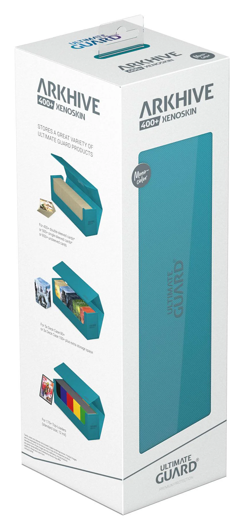 Produktbilde 62