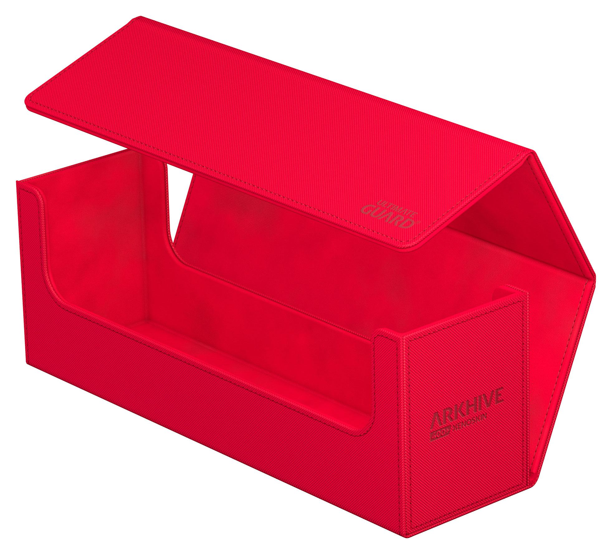 Produktbilde 65