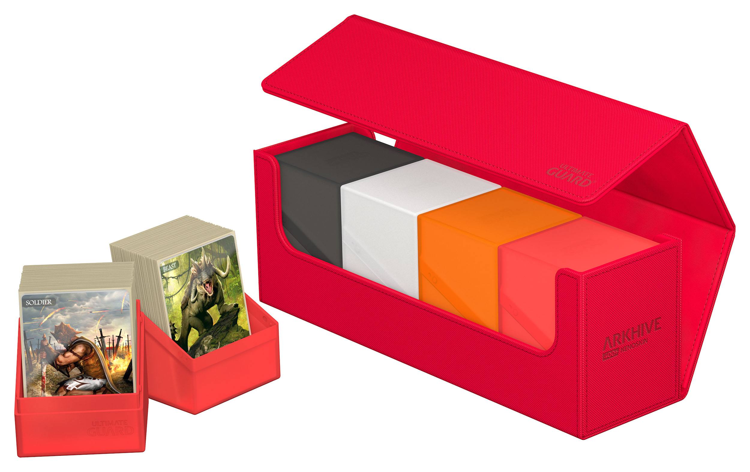 Produktbilde 70