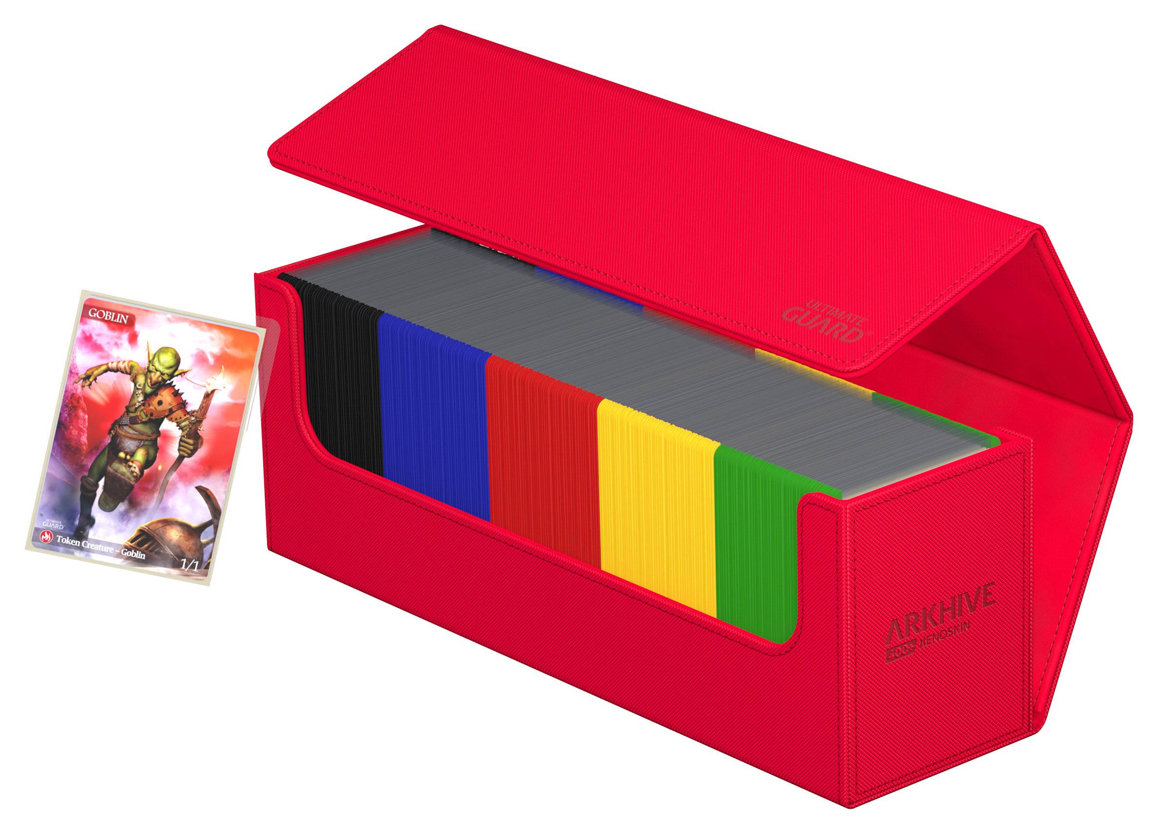 Produktbilde 72