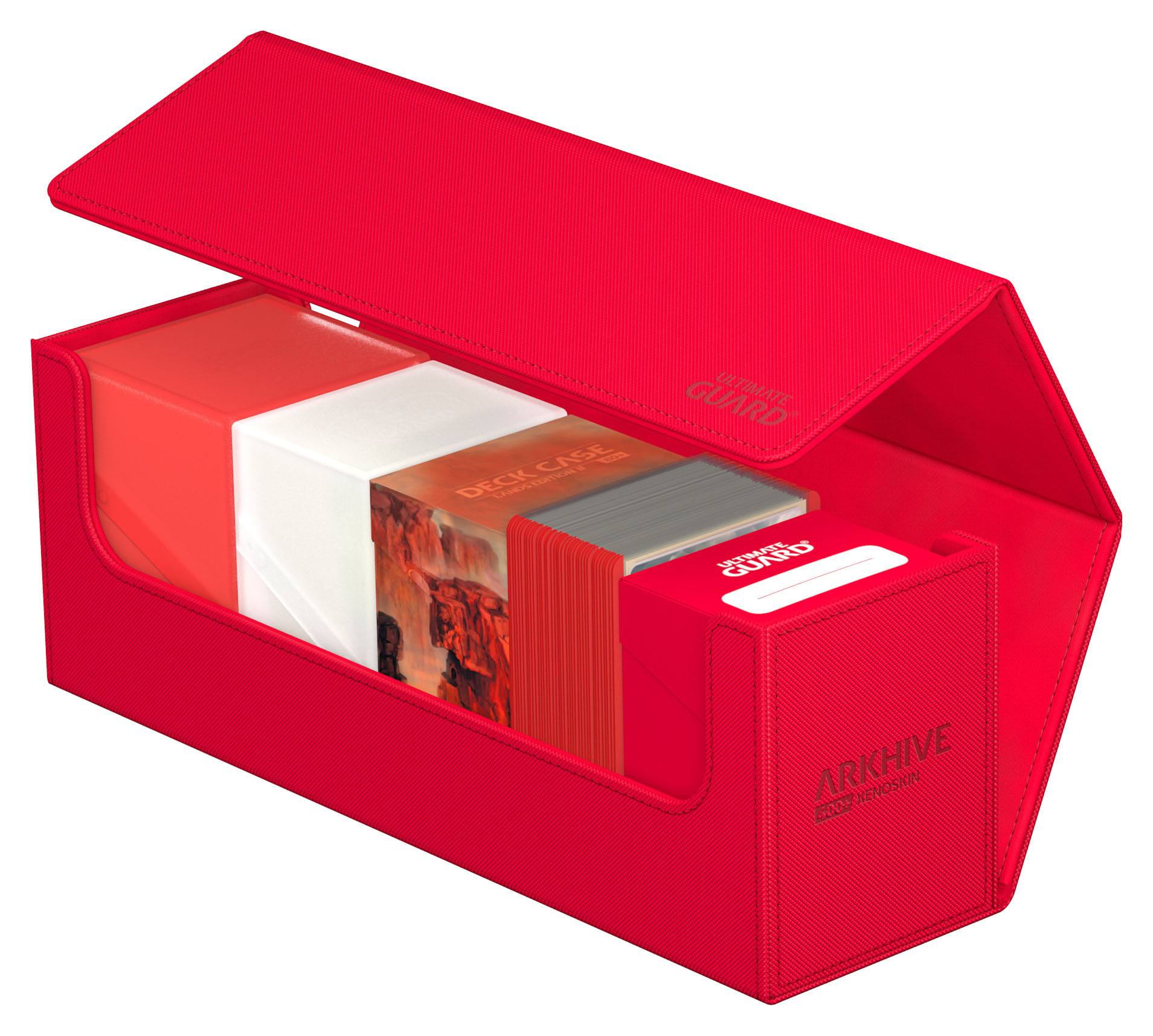 Produktbilde 74