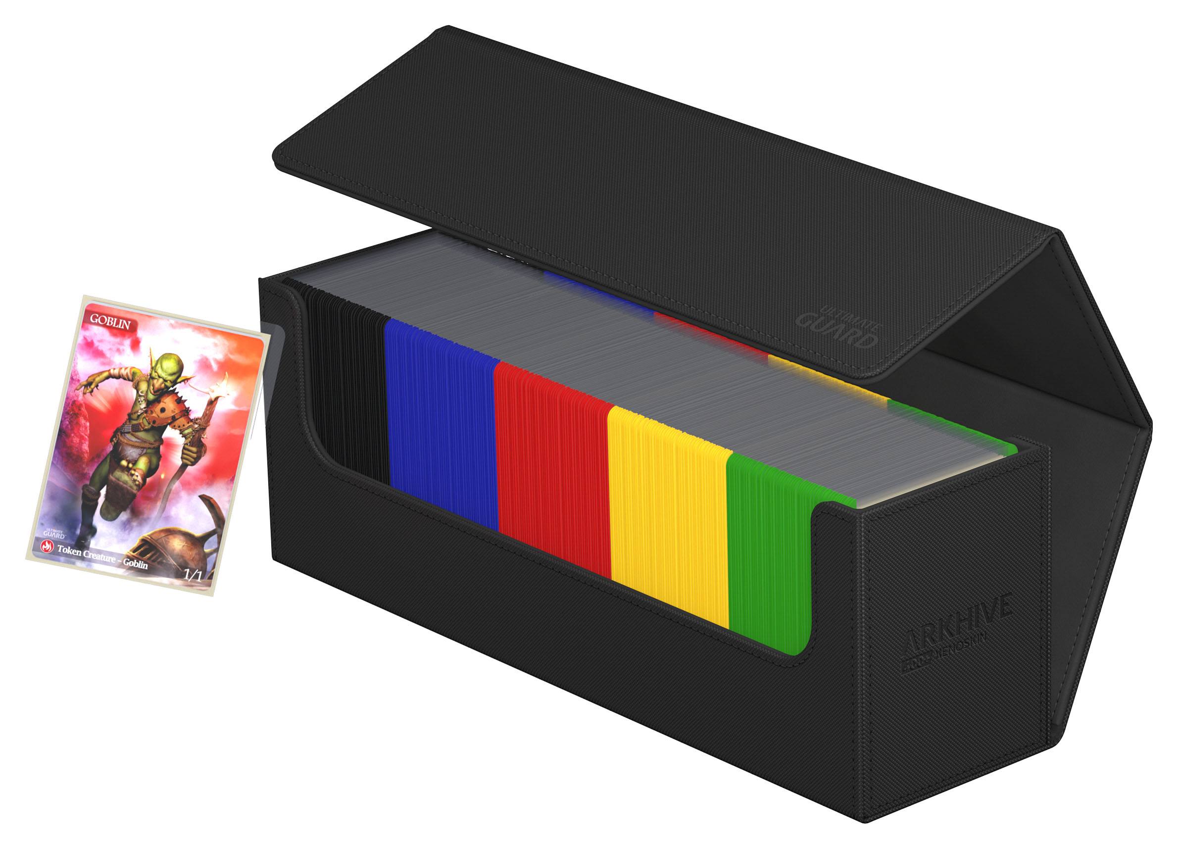 Produktbilde 8