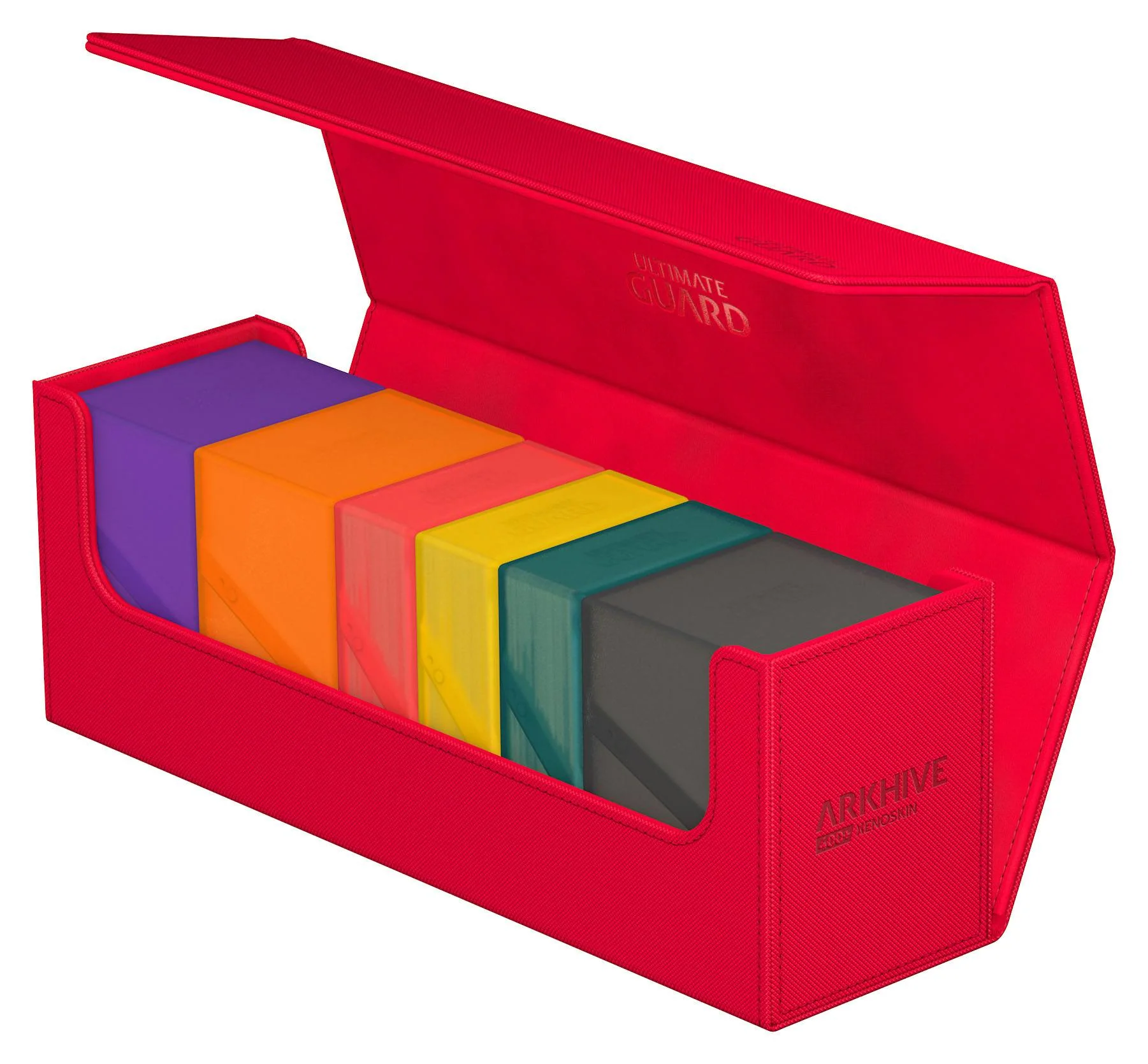 Produktbilde 80