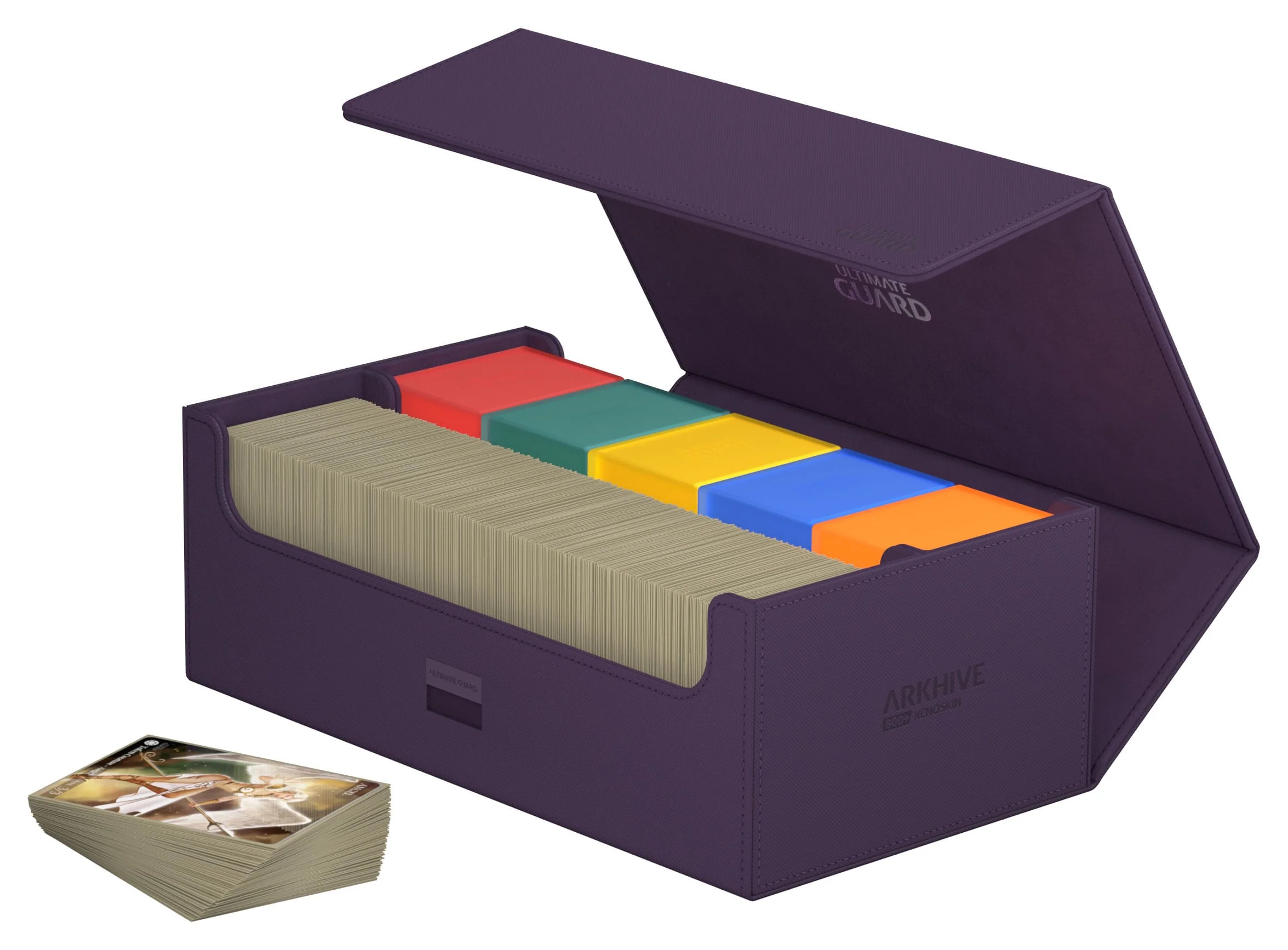 Produktbilde 106