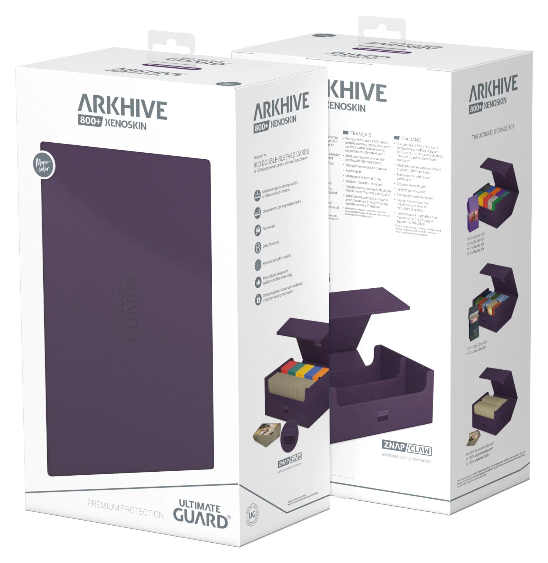 Produktbilde 108