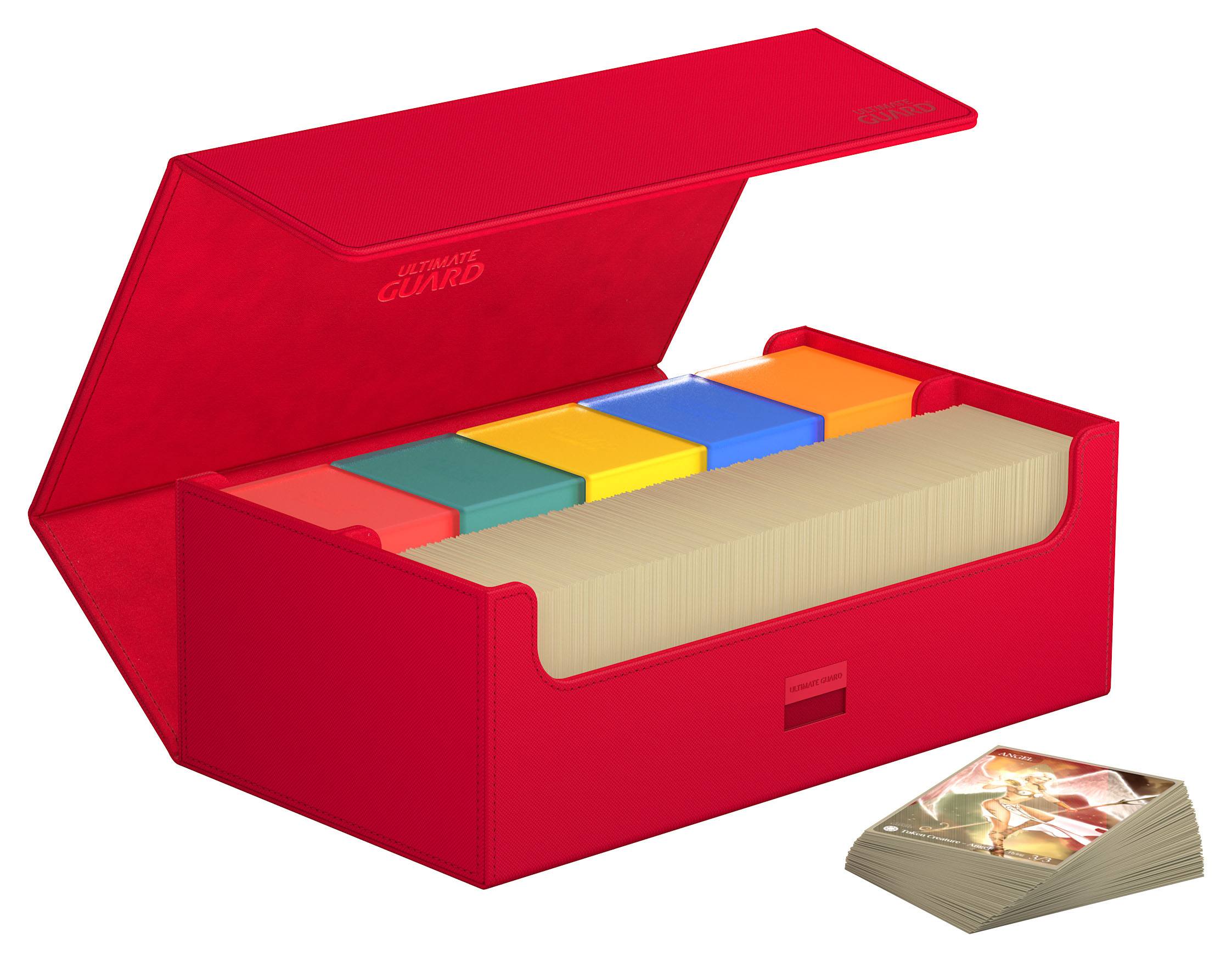 Produktbilde 114