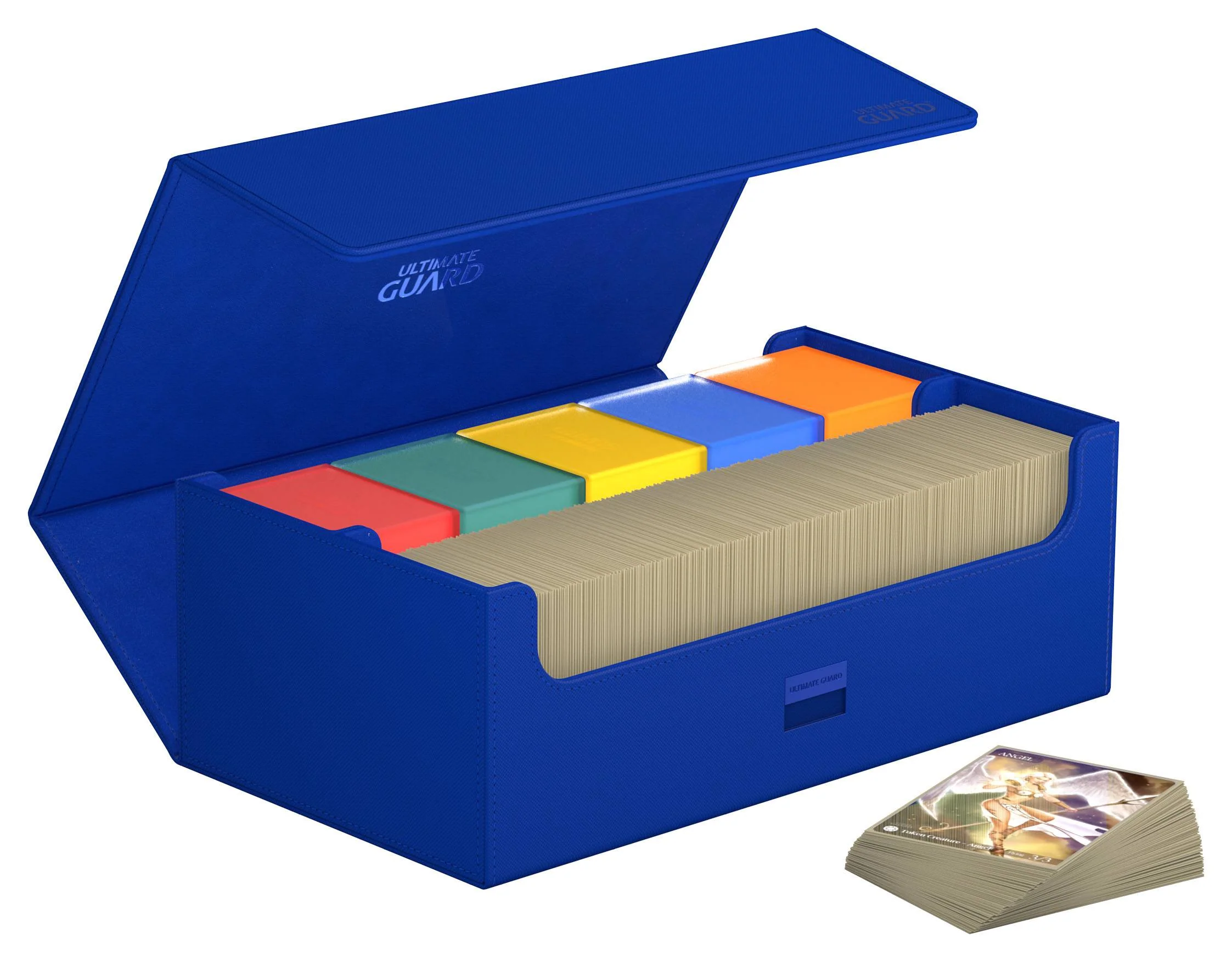 Produktbilde 24