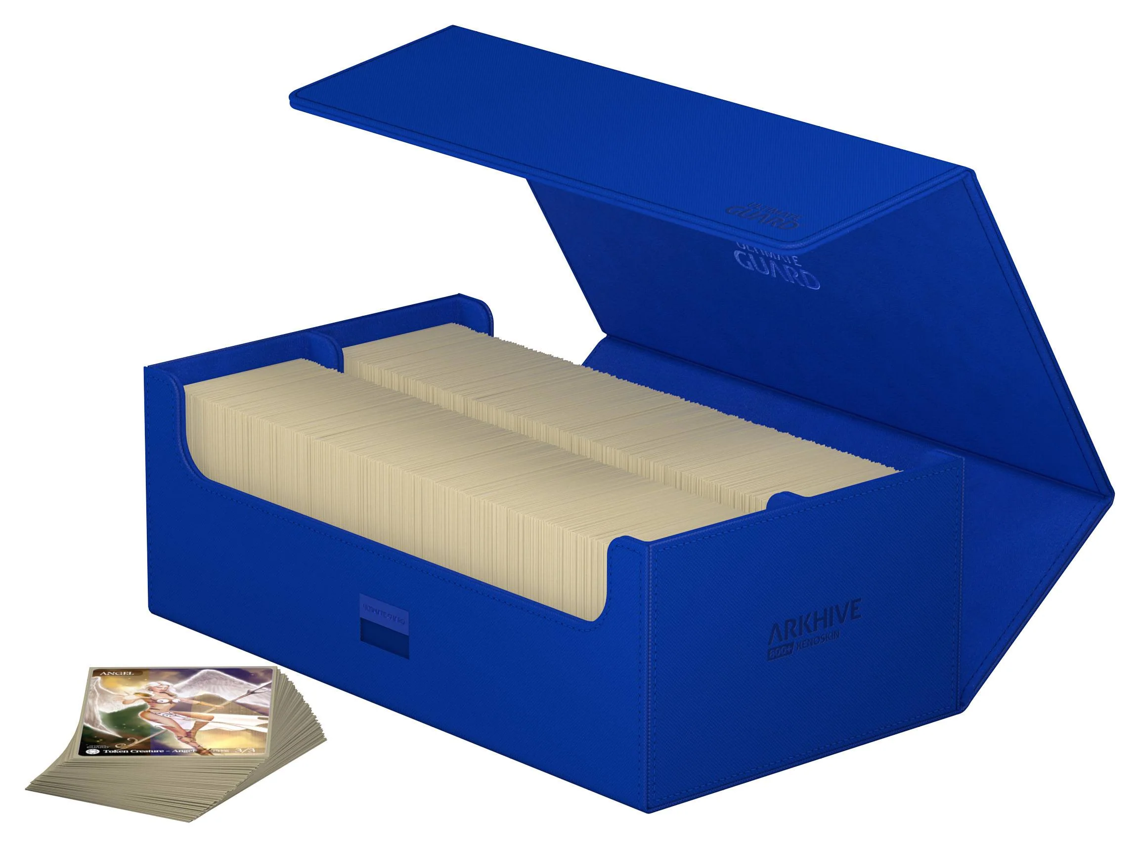 Produktbilde 25