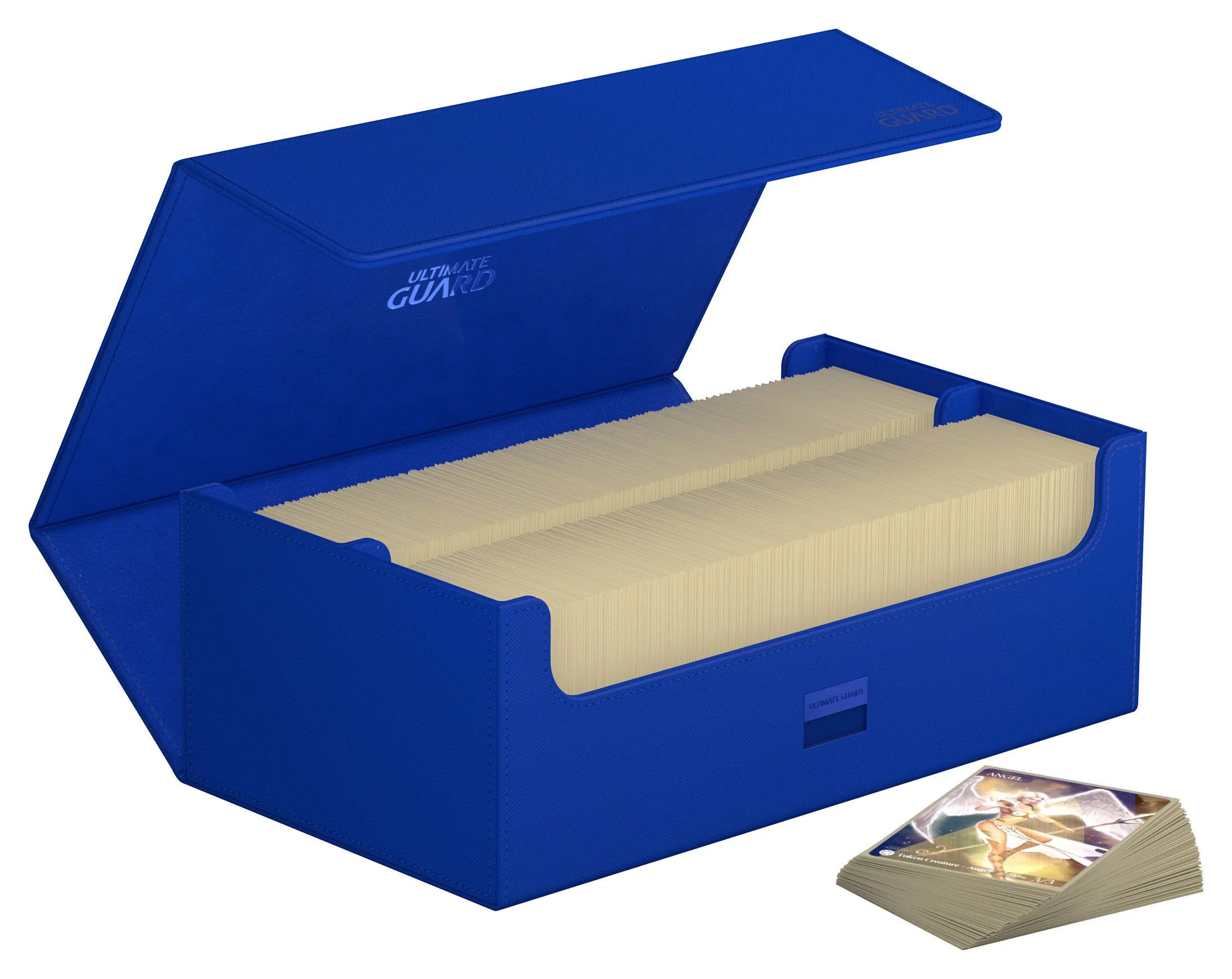Produktbilde 26