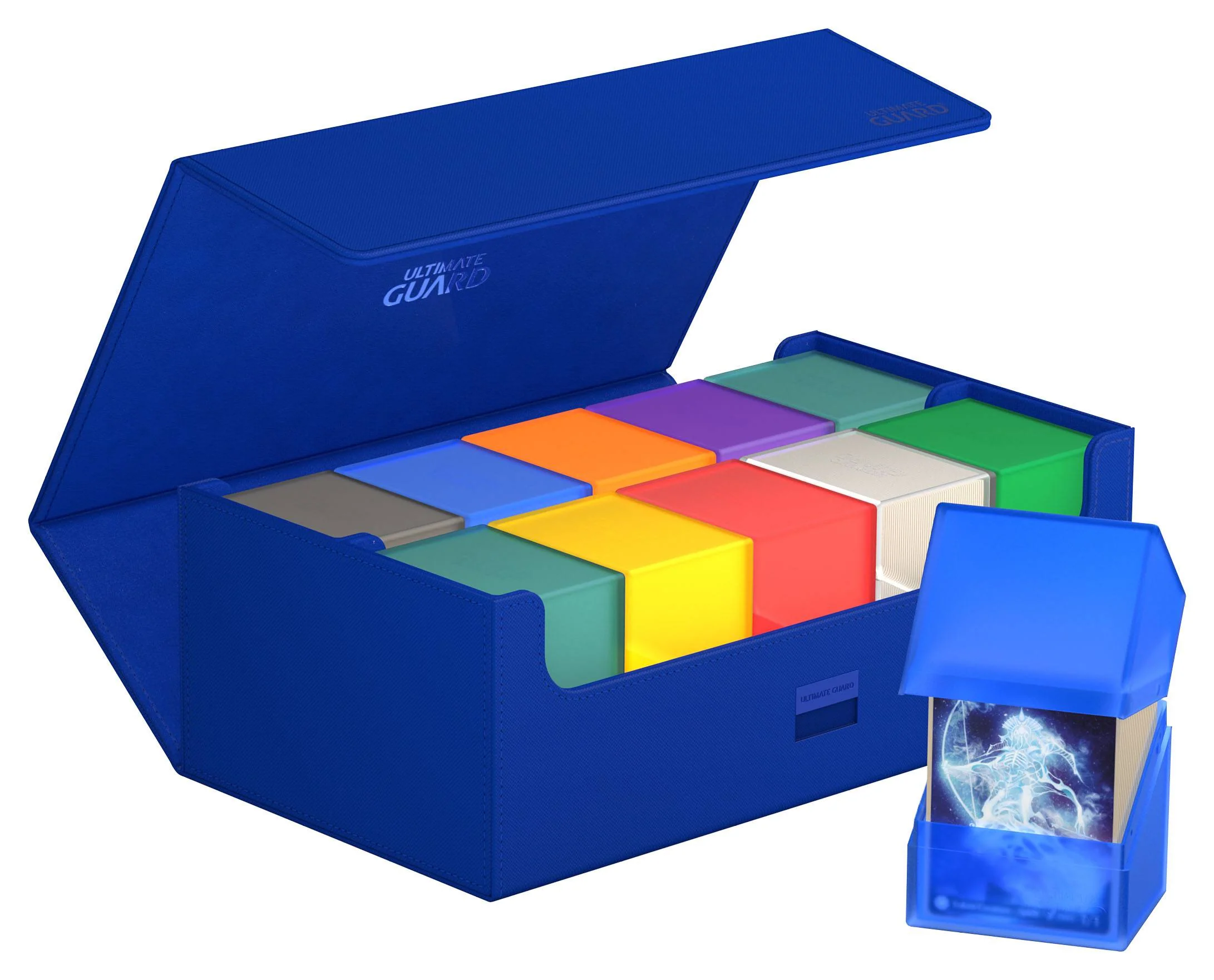 Produktbilde 28