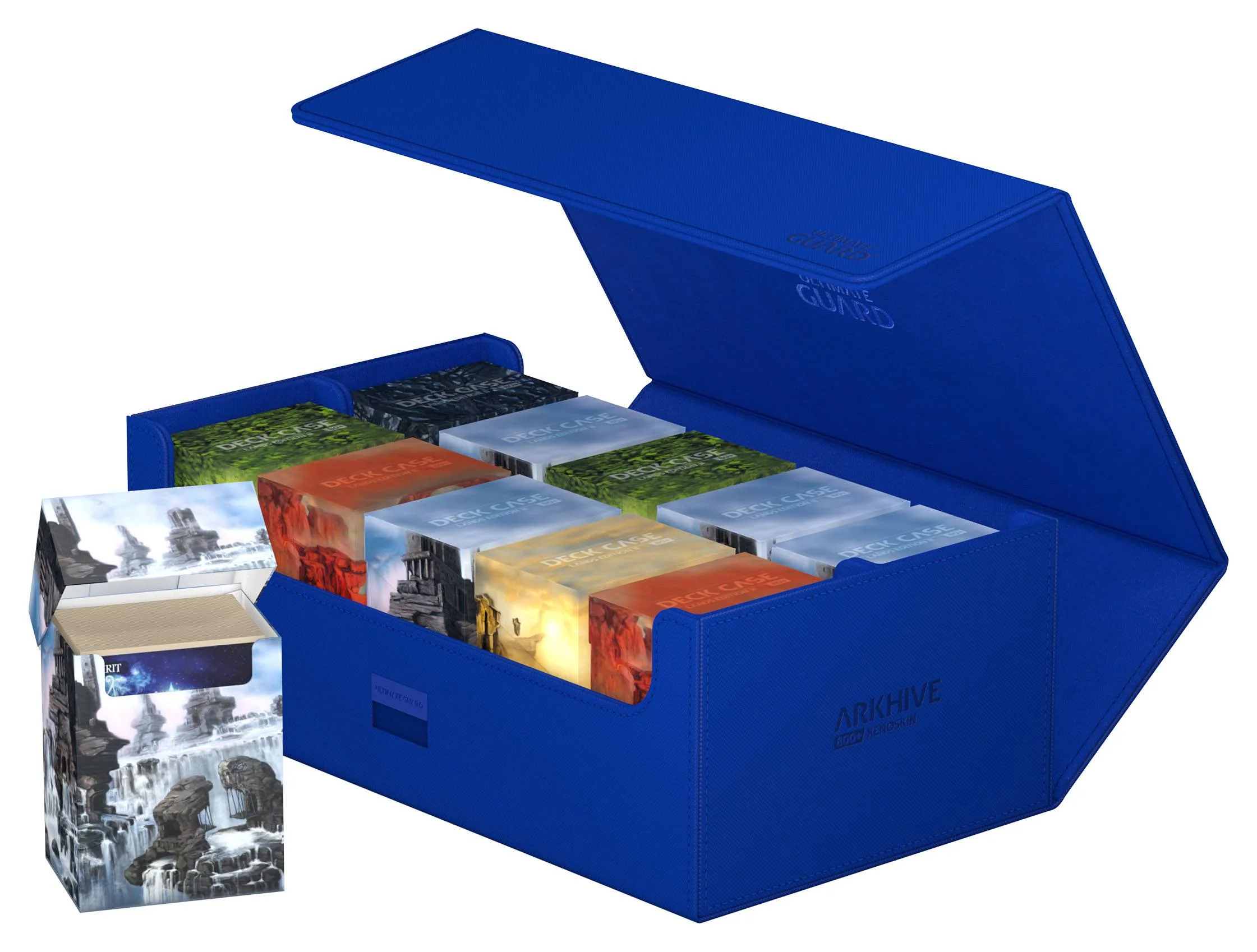 Produktbilde 29