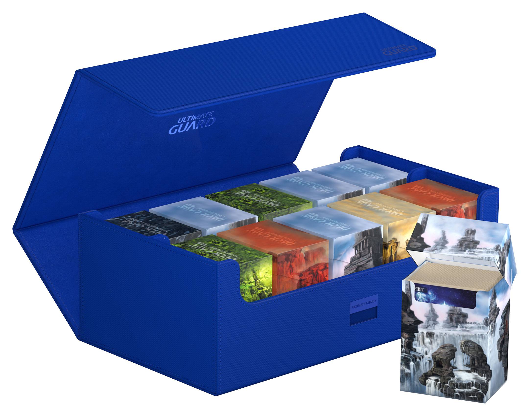 Produktbilde 30