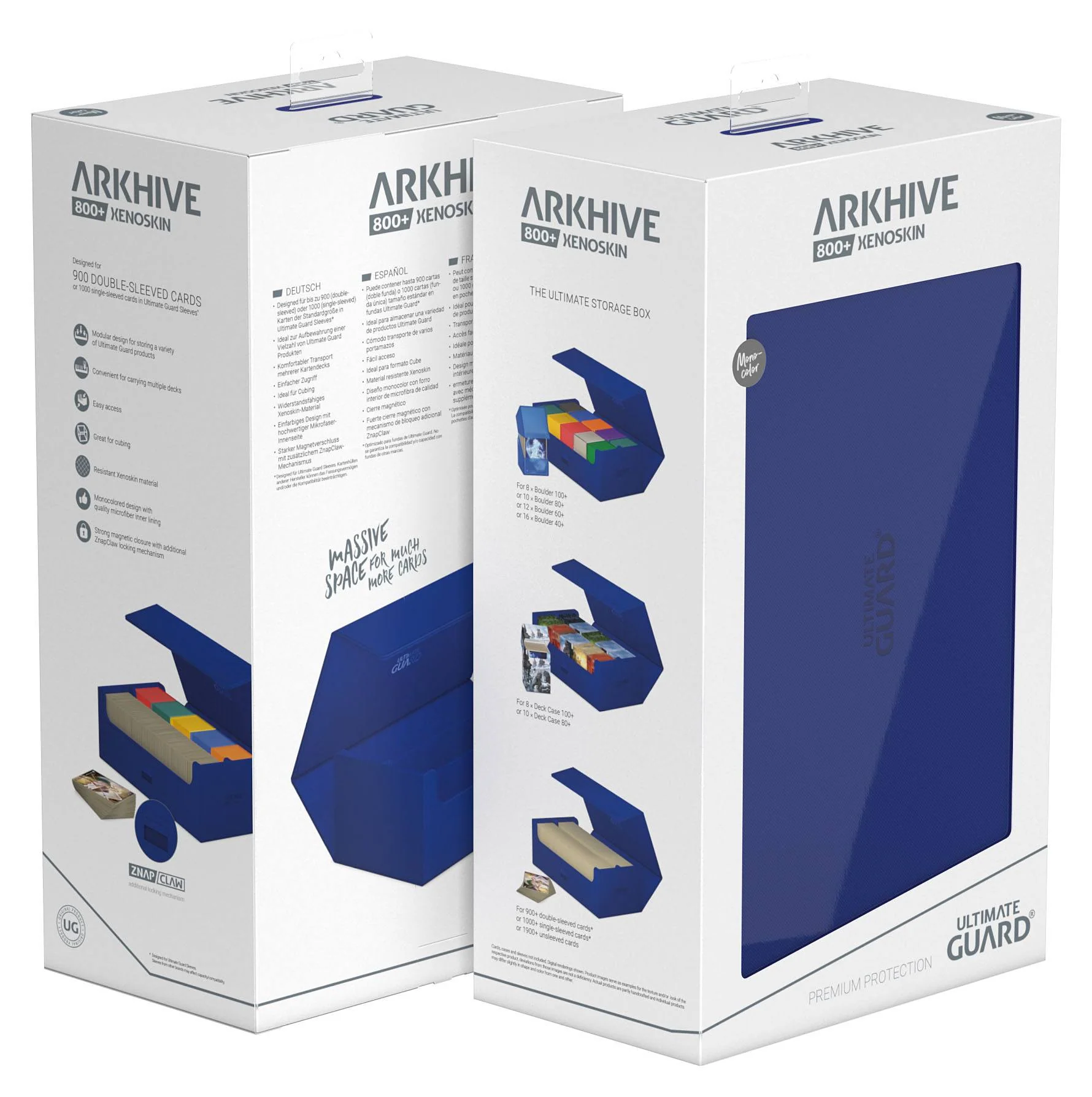 Produktbilde 35