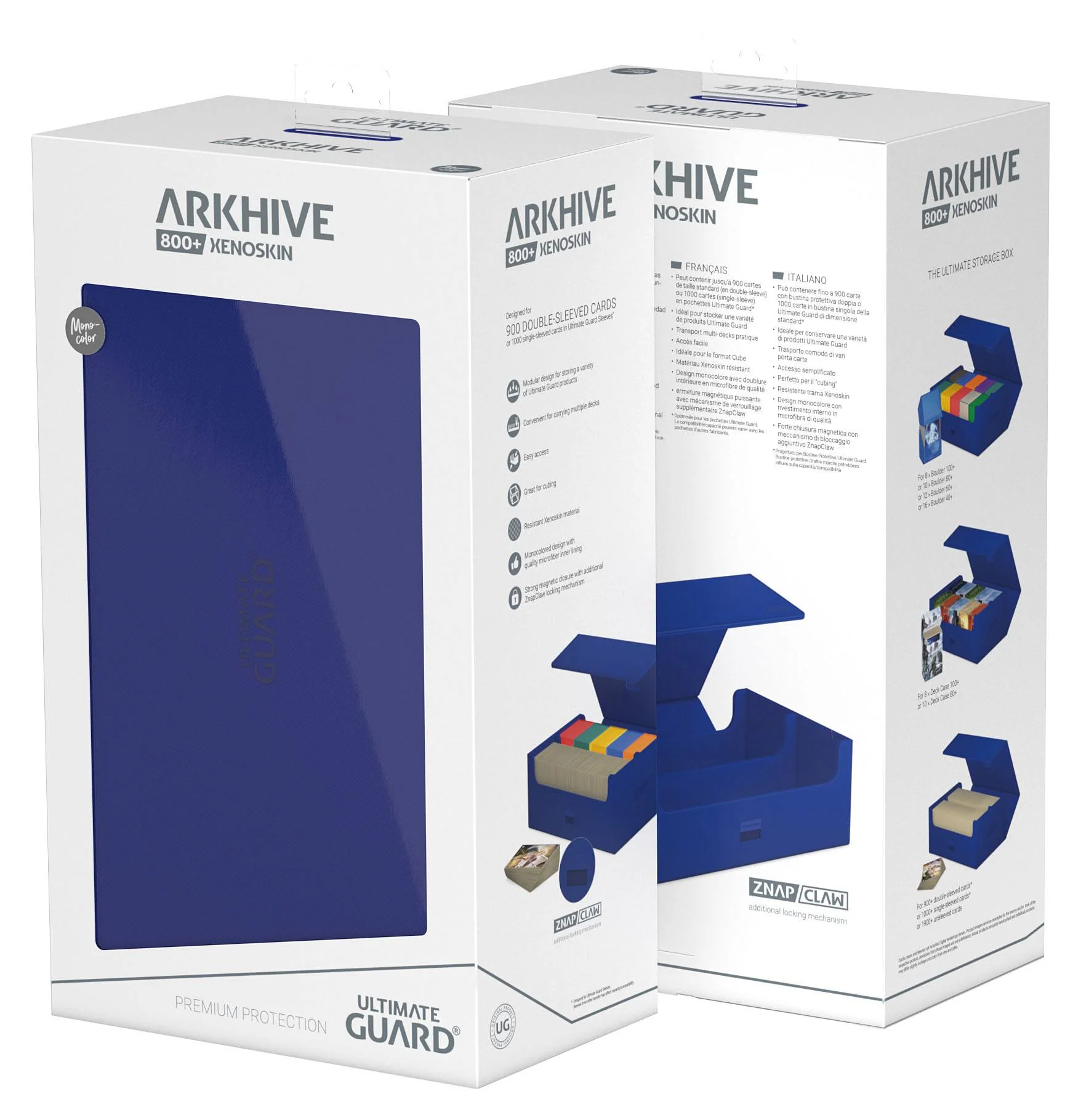 Produktbilde 36