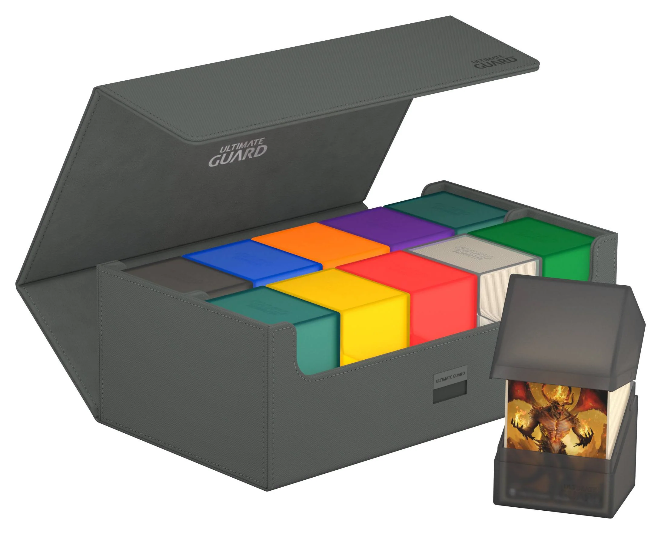 Produktbilde 46