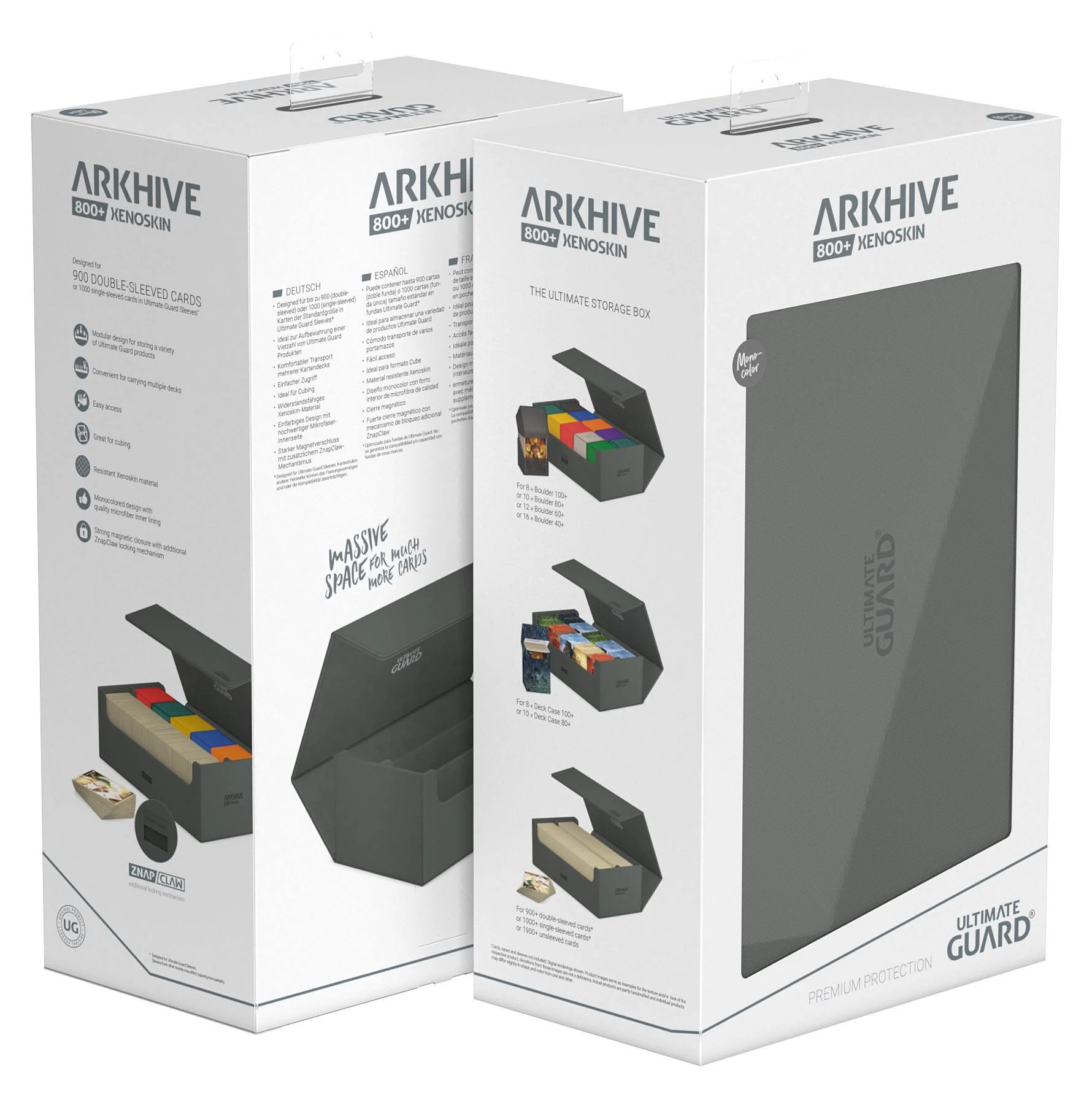 Produktbilde 53