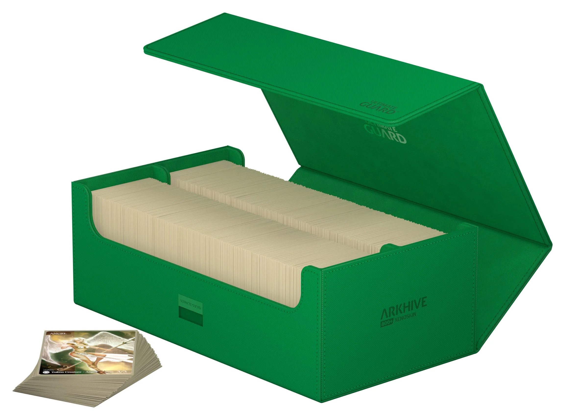 Produktbilde 61