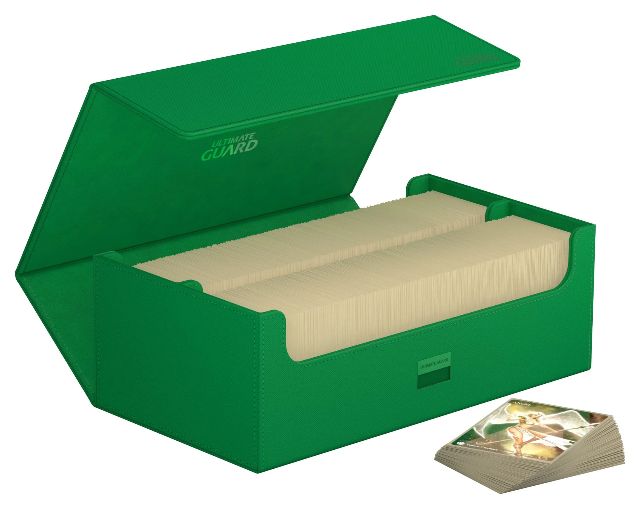 Produktbilde 62