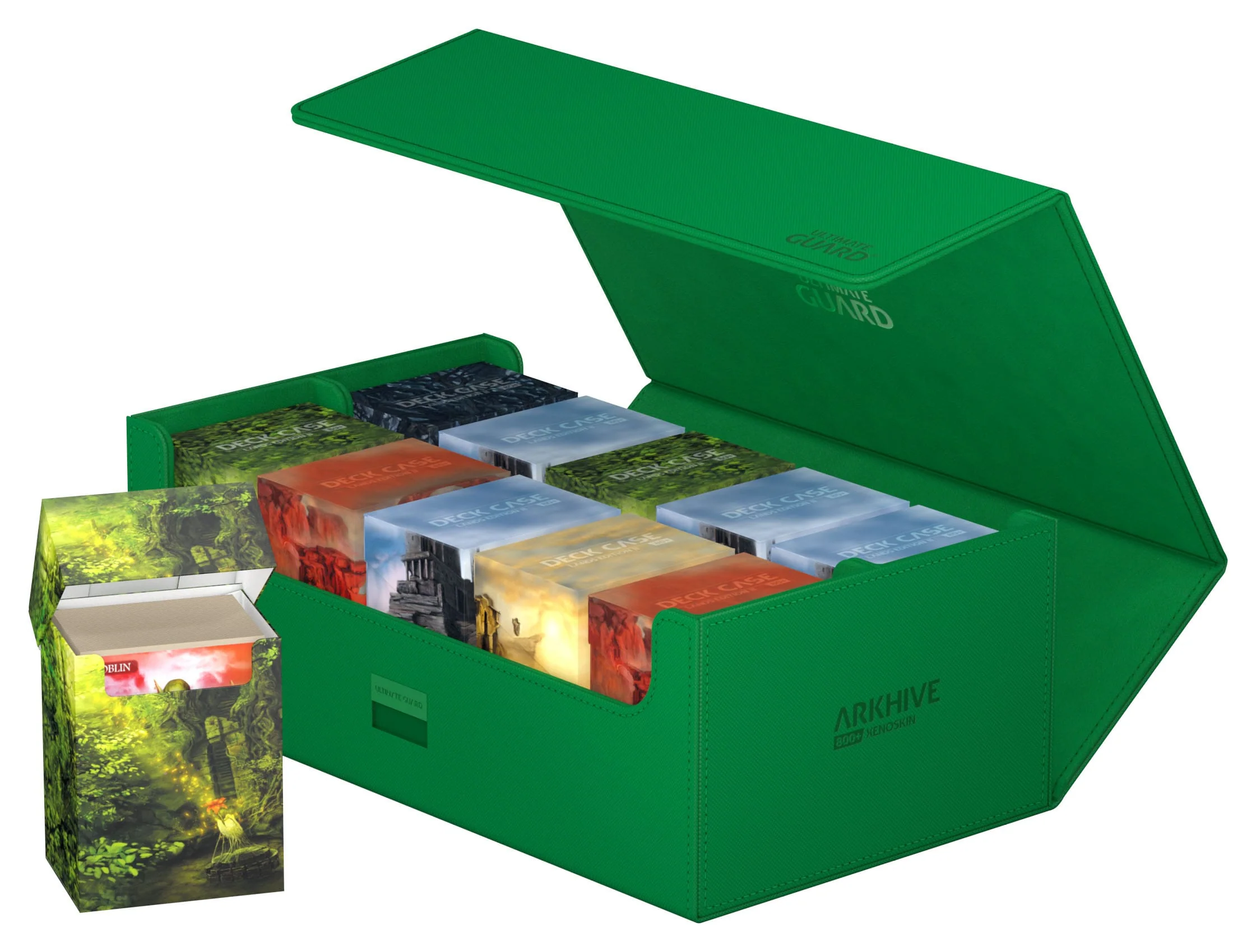 Produktbilde 65