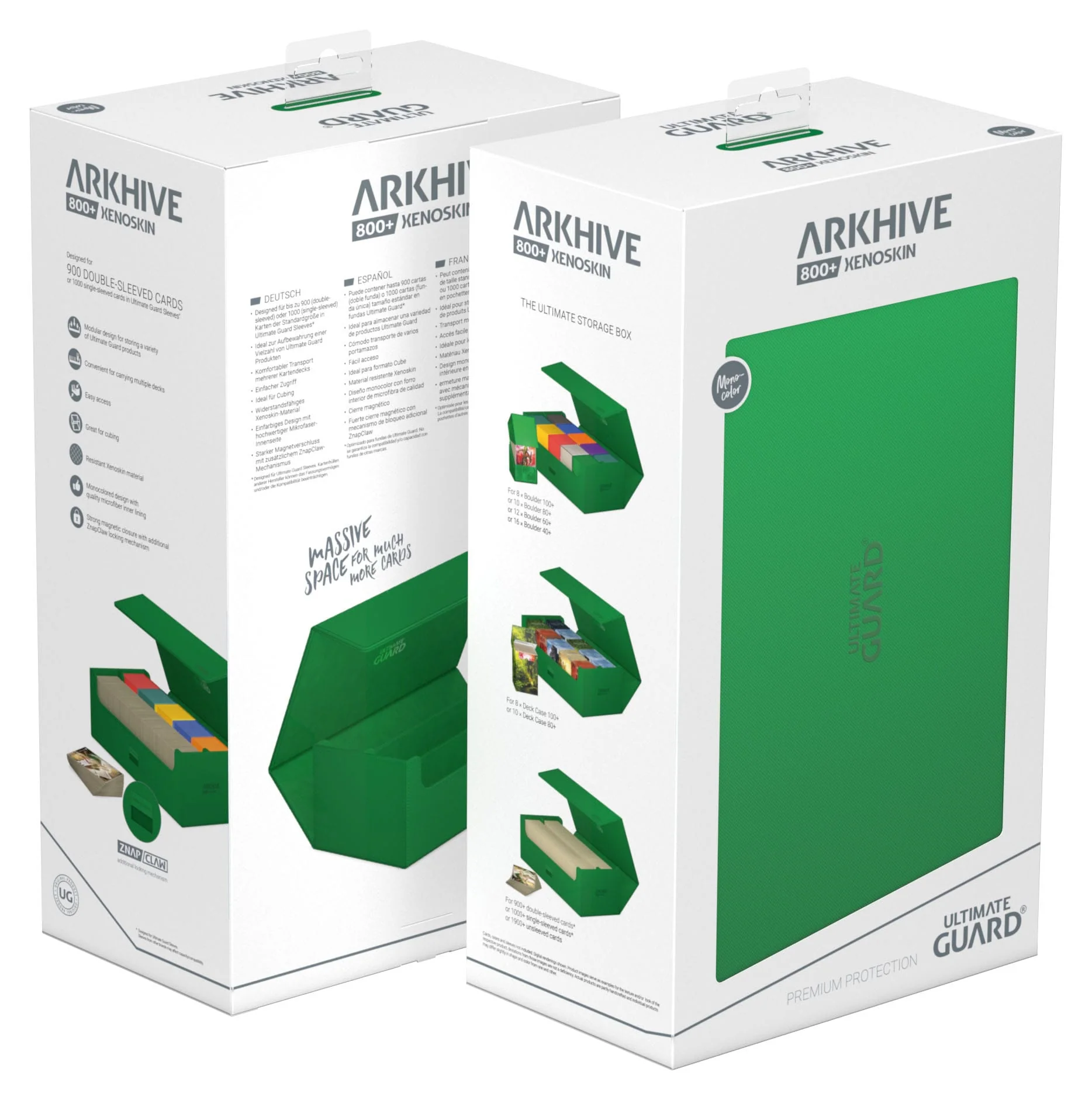 Produktbilde 71