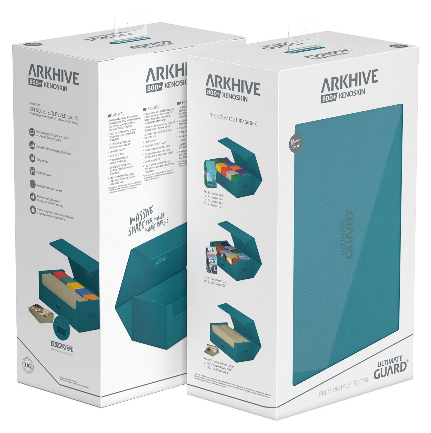 Produktbilde 89