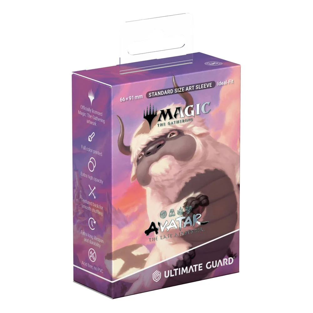 Miniatyr 2