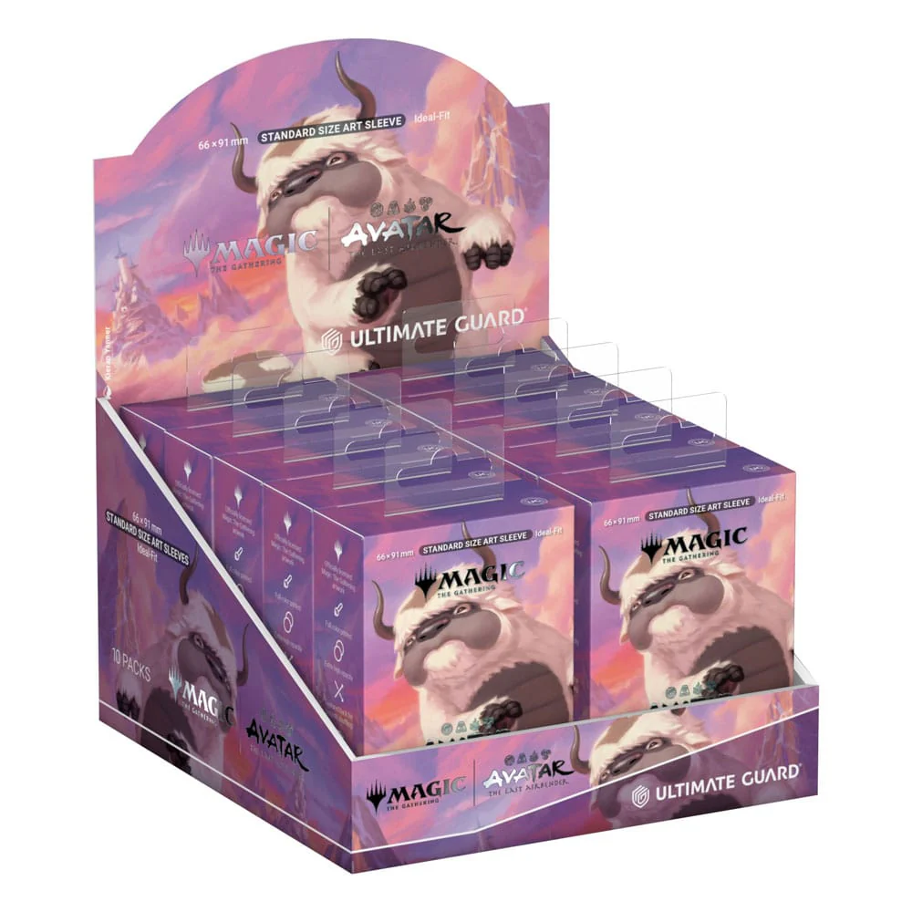 Produktbilde 6
