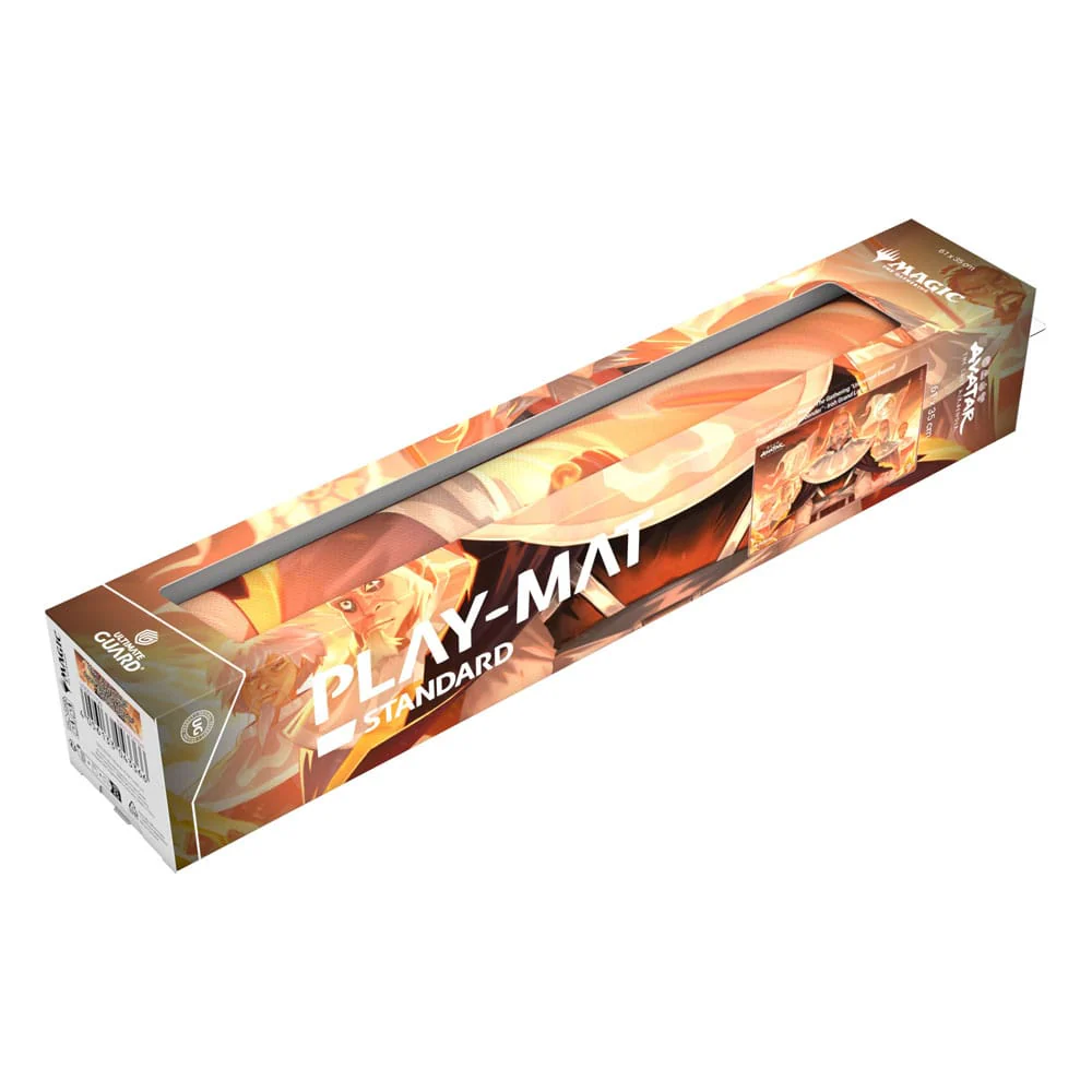 Produktbilde 4