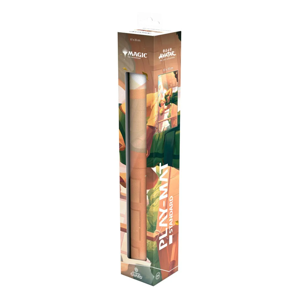Produktbilde 4